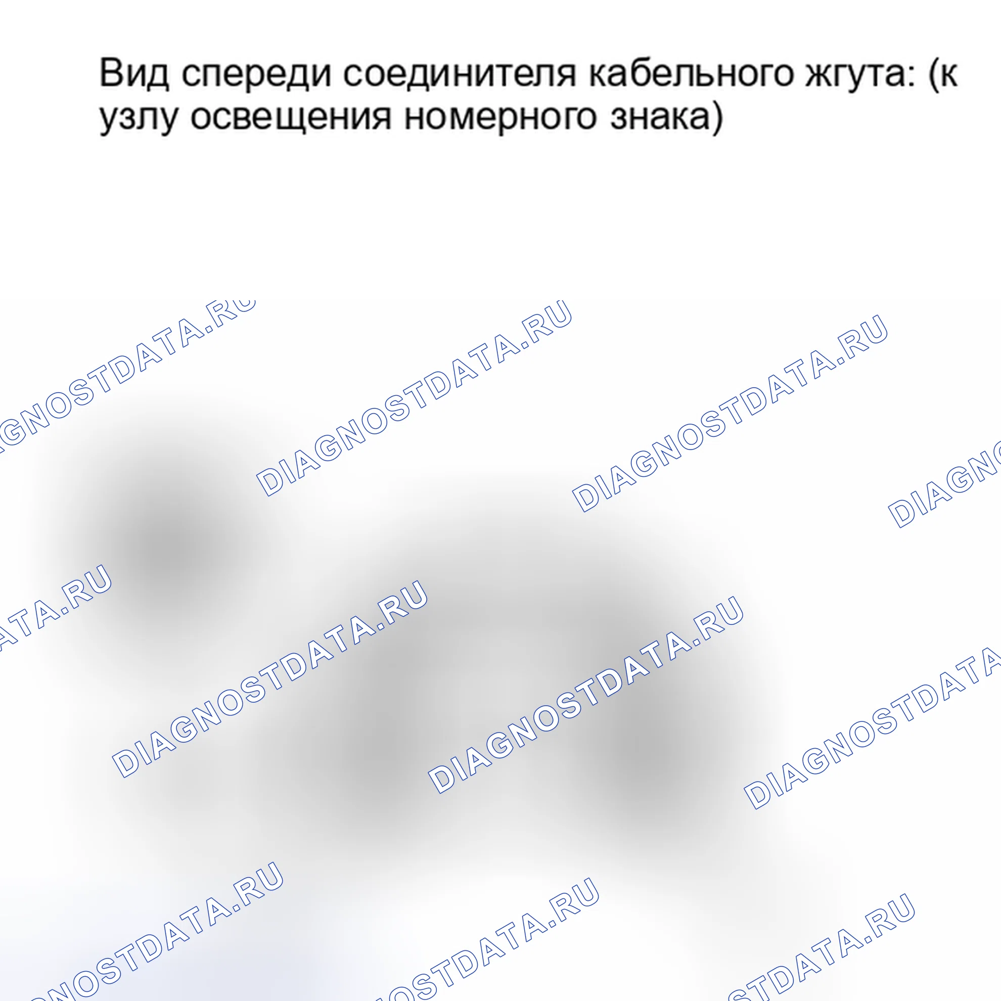 Рис. 232. Lexus IS F I