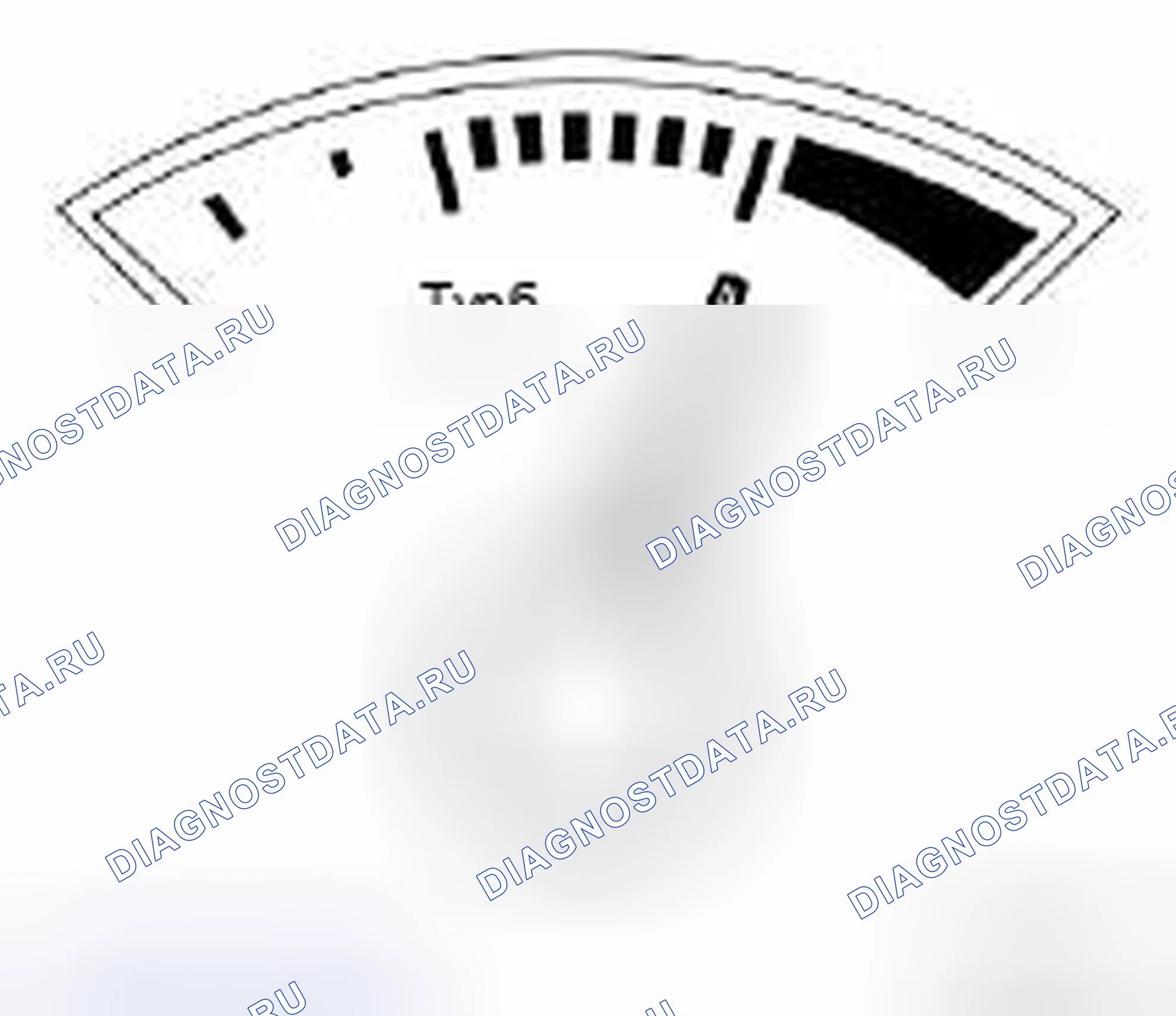 Рис. 248: Идентификация Biopower. Kia Picanto III
