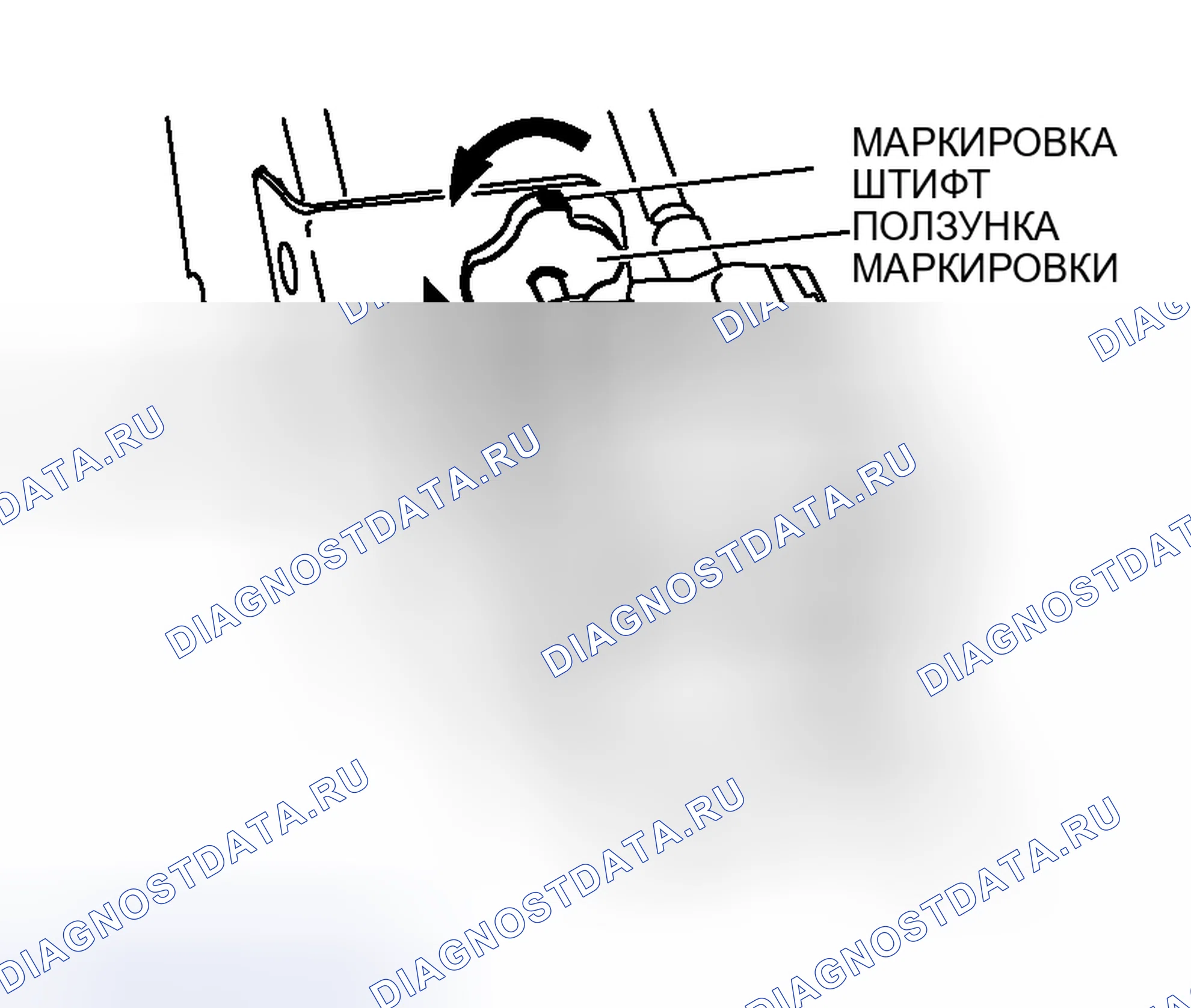 Рис. 5. Mazda RX-8 I