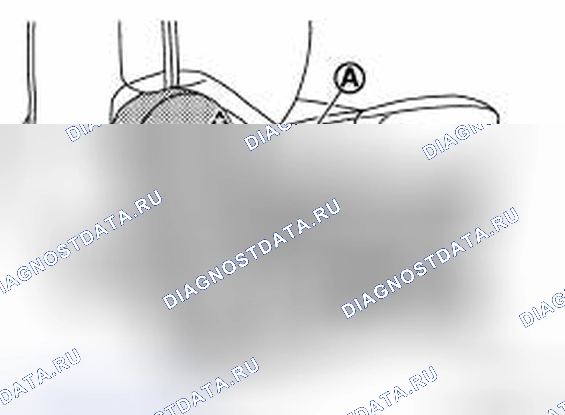 Рис. 31. Honda S-MX I