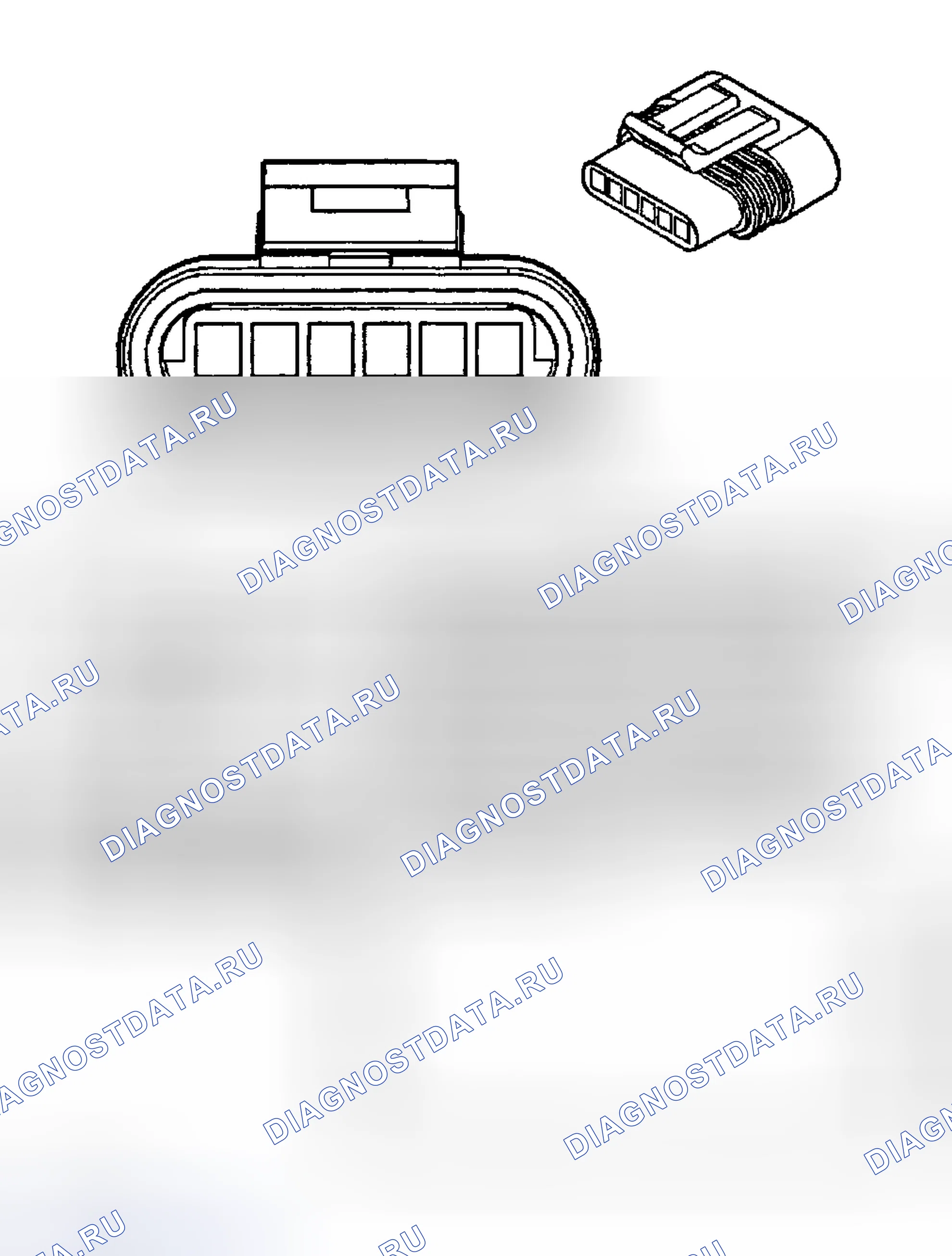 Рис. 17. Hyundai Terracan I