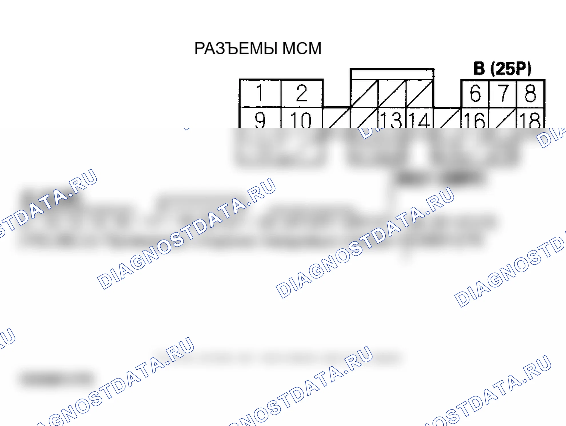 Рис. 276. Honda Insight I