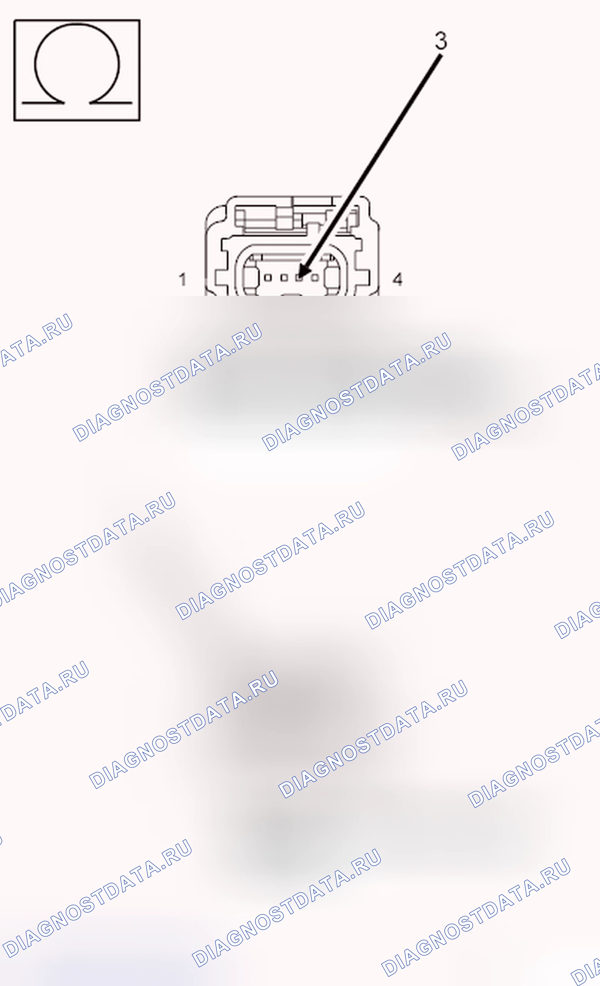 Рис. 174. RAM Pickup 2500 