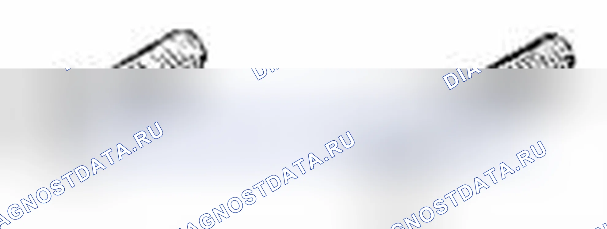 Рис. 41: Стандартные моменты затяжки. Suzuki Kizashi I