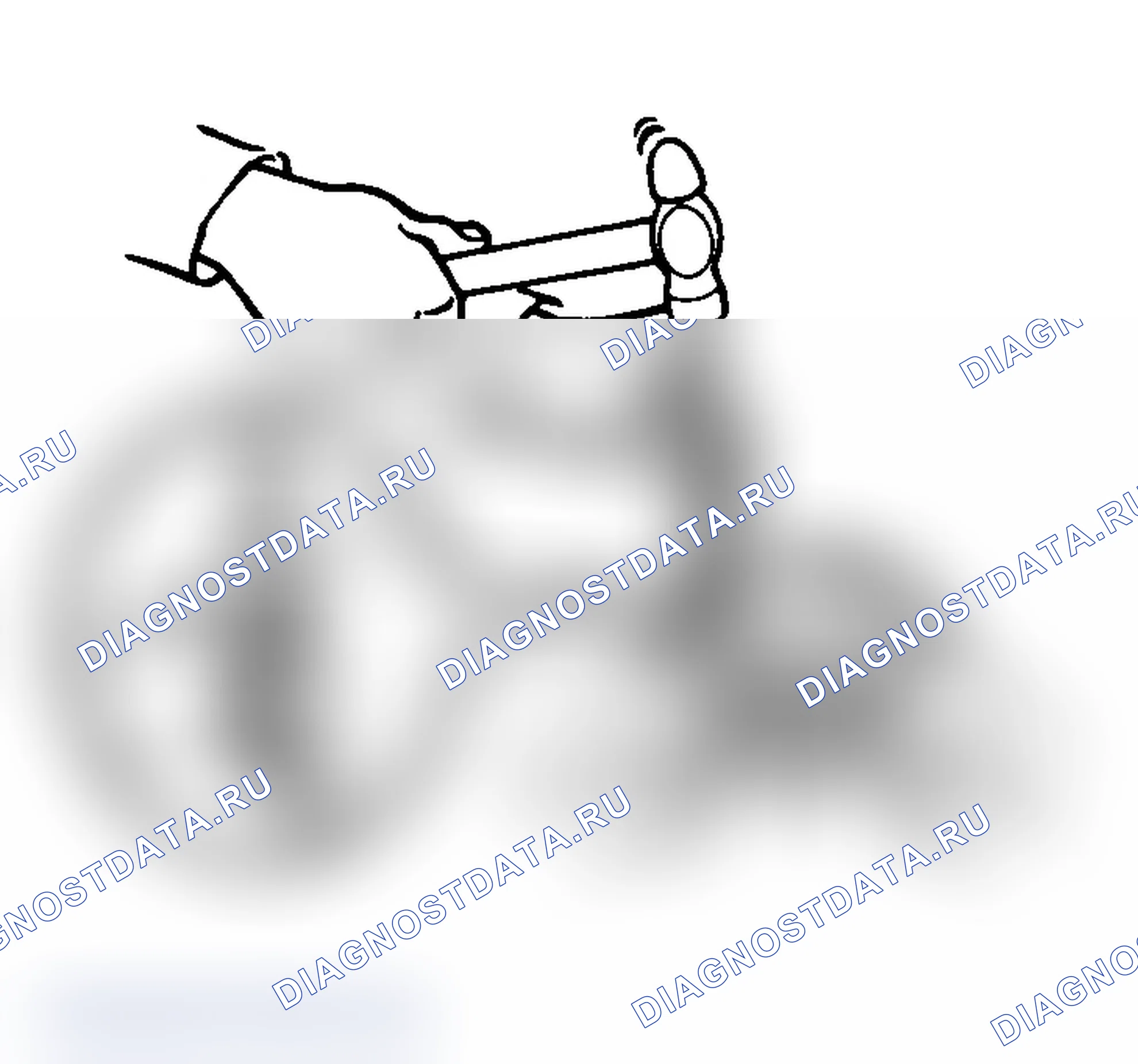 Рис. 55. Toyota Corolla VI