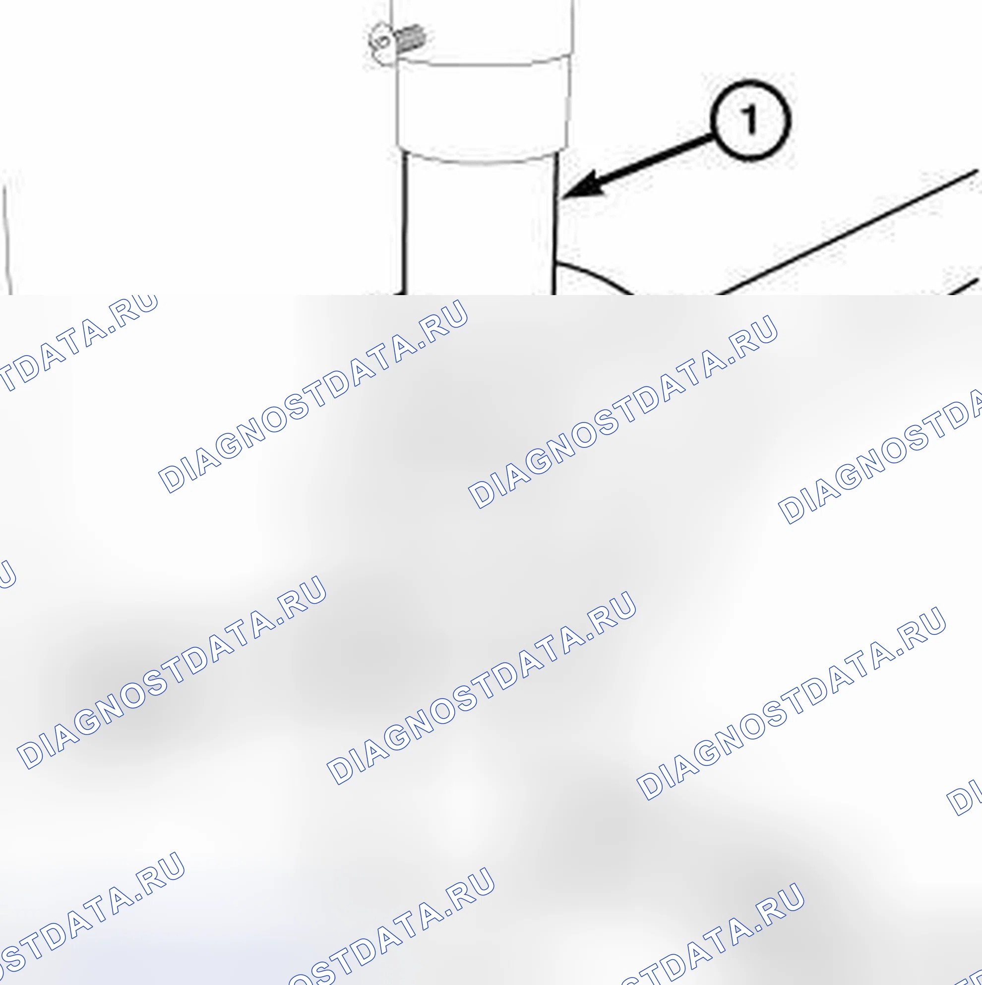 Рис. 132. Jeep Wrangler III