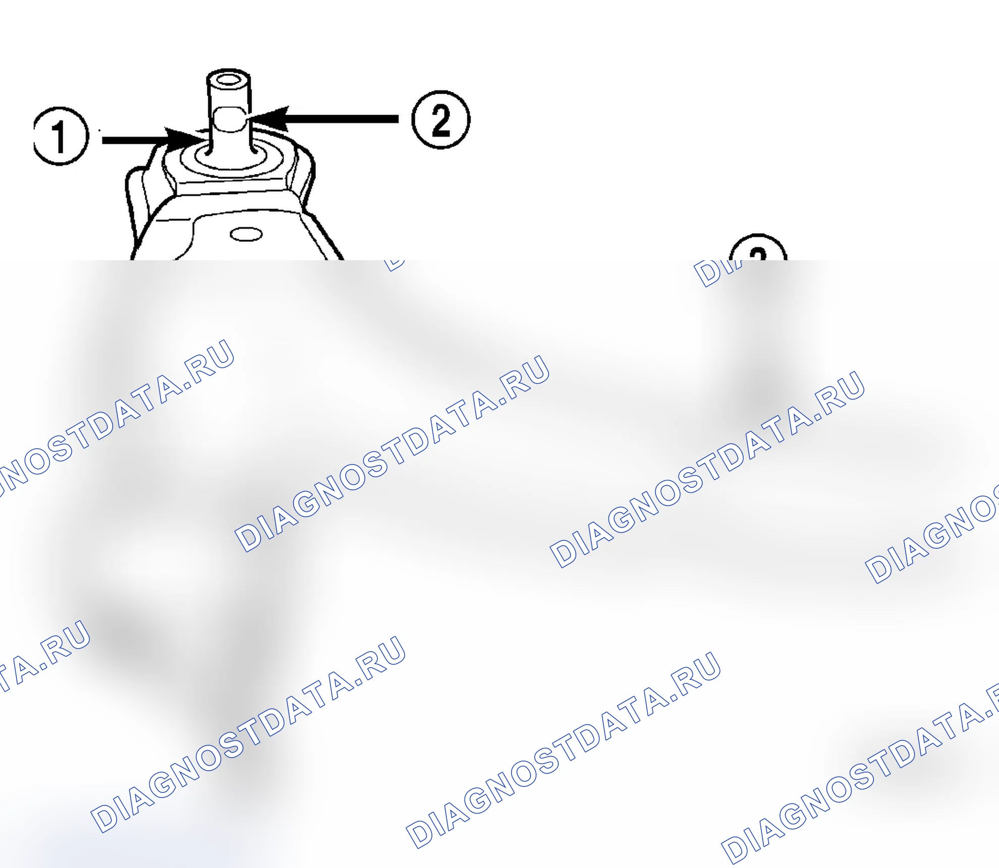 Рис. 69. Chrysler PT Cruiser I