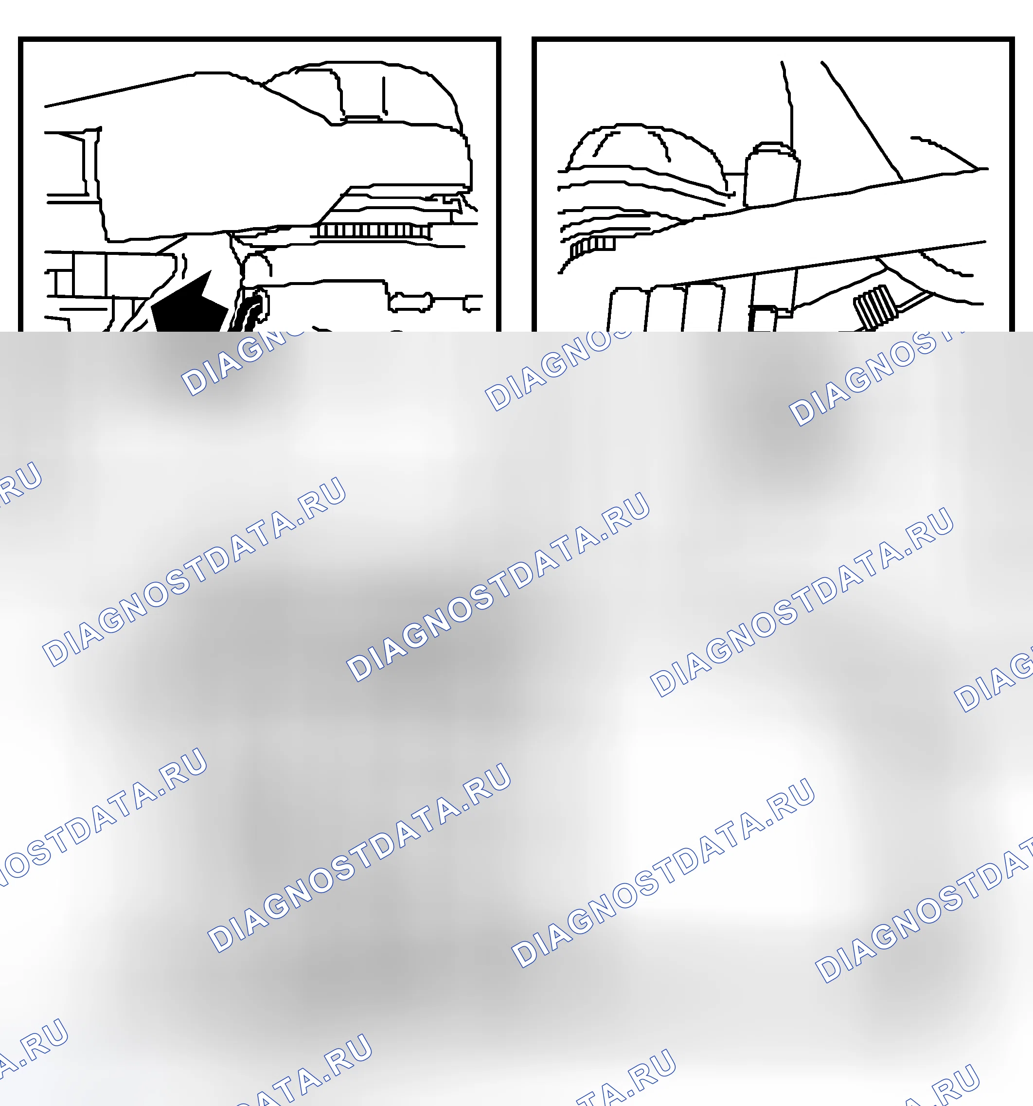 Рис. 79. Kia Picanto II рестайлинг