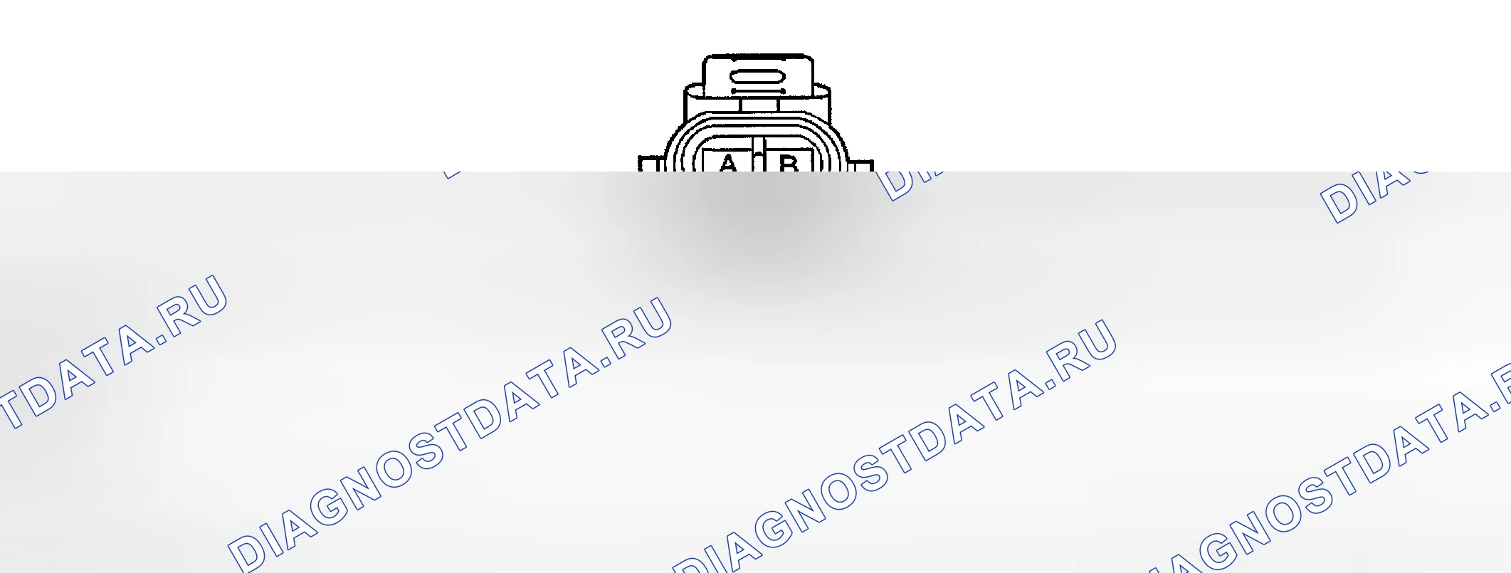 Рис. 949. Chevrolet Silverado 1500 HD 