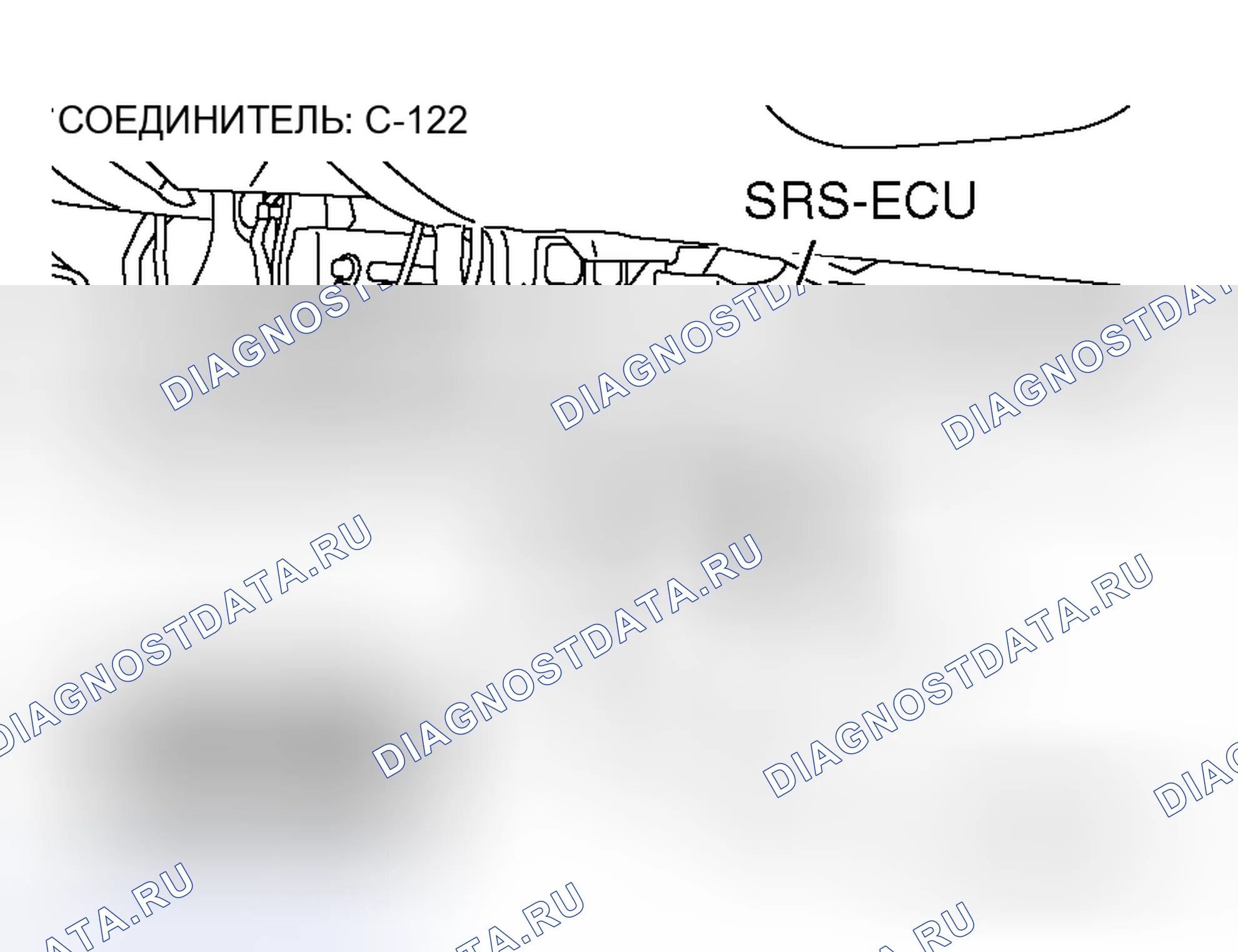 Рис. 120. Honda Fit Shuttle I