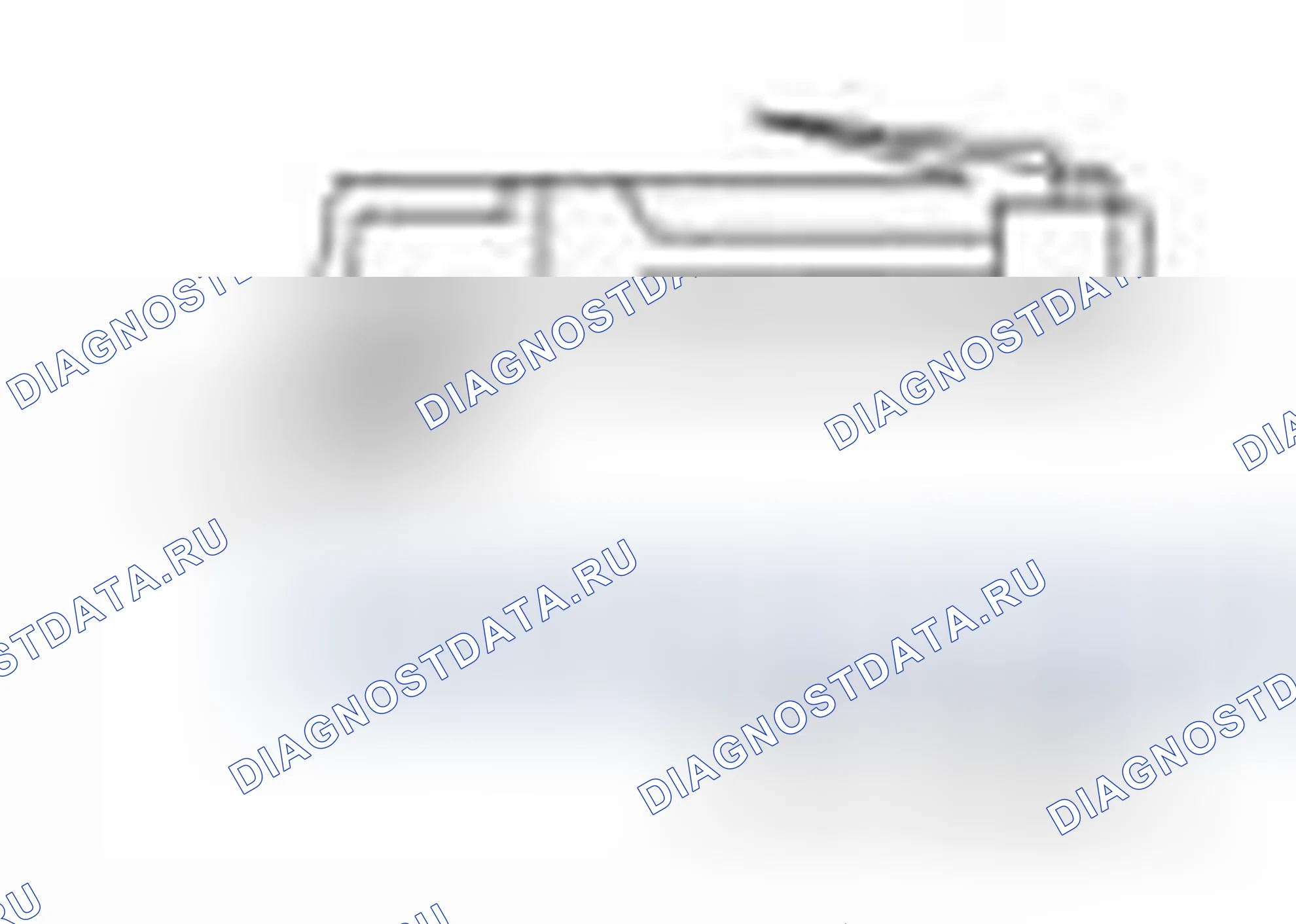Рис. 53. Ford Fiesta Mk6