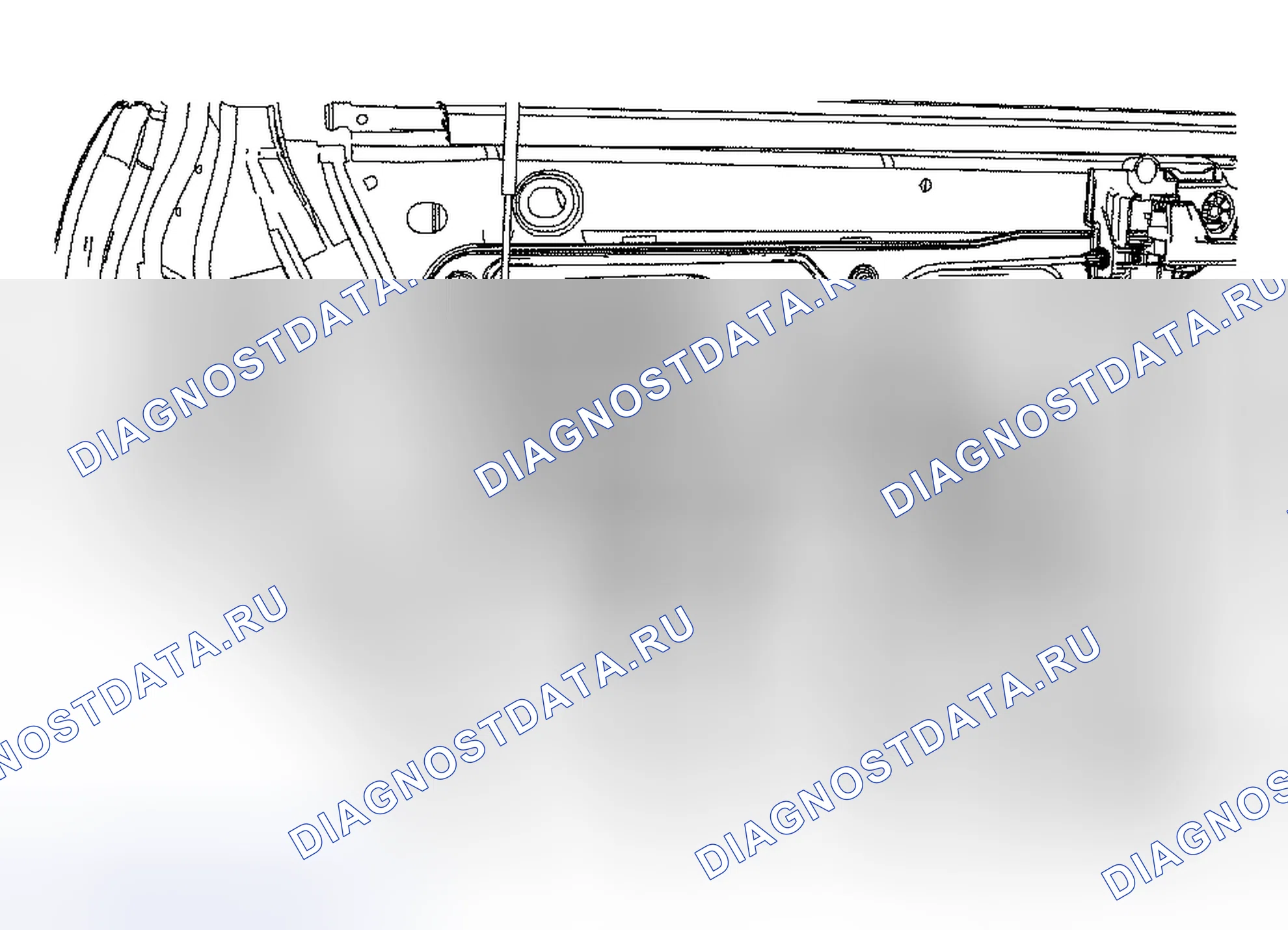 Рис. 88. Hyundai Mistra II