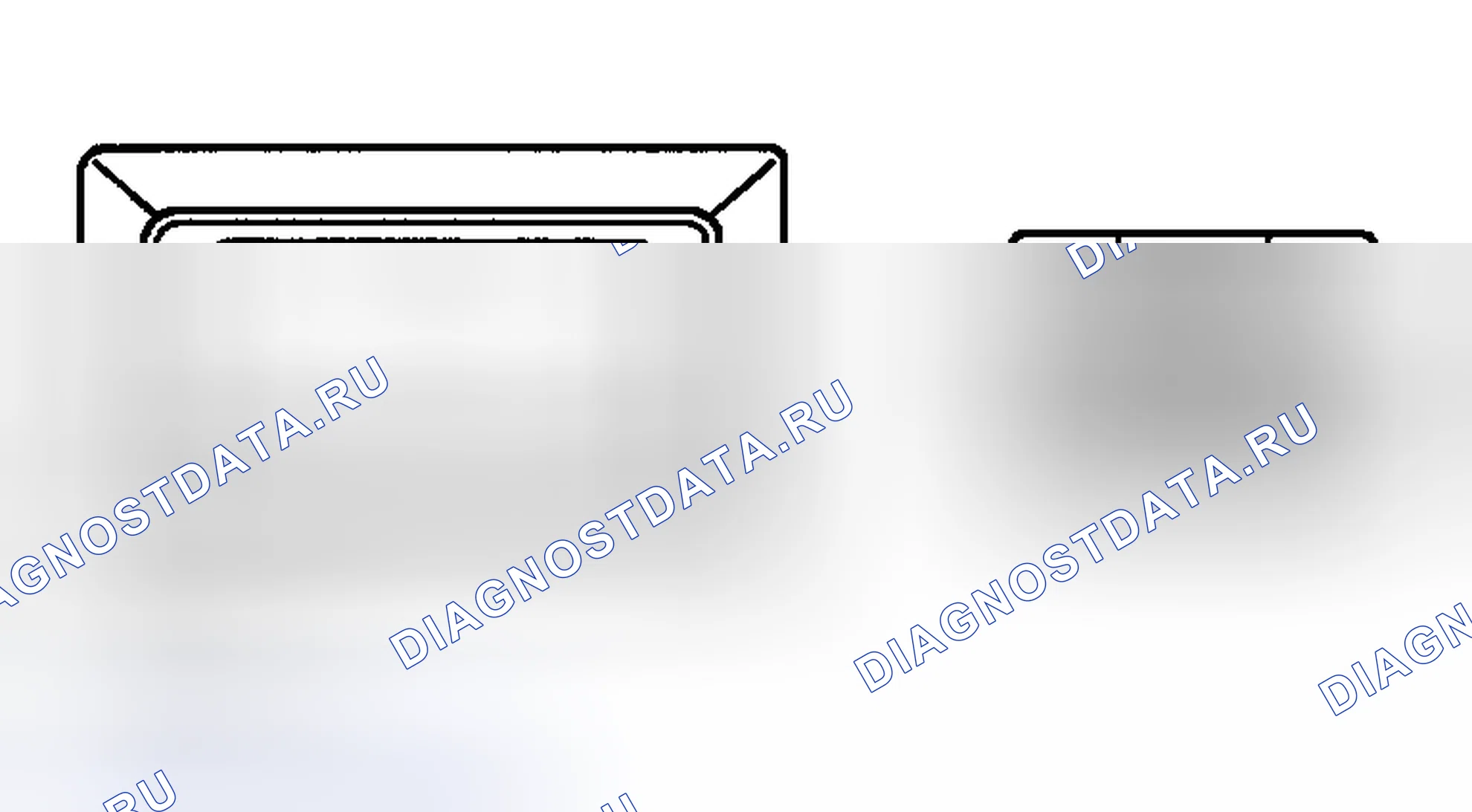 Рис. 41. Toyota Sienna I