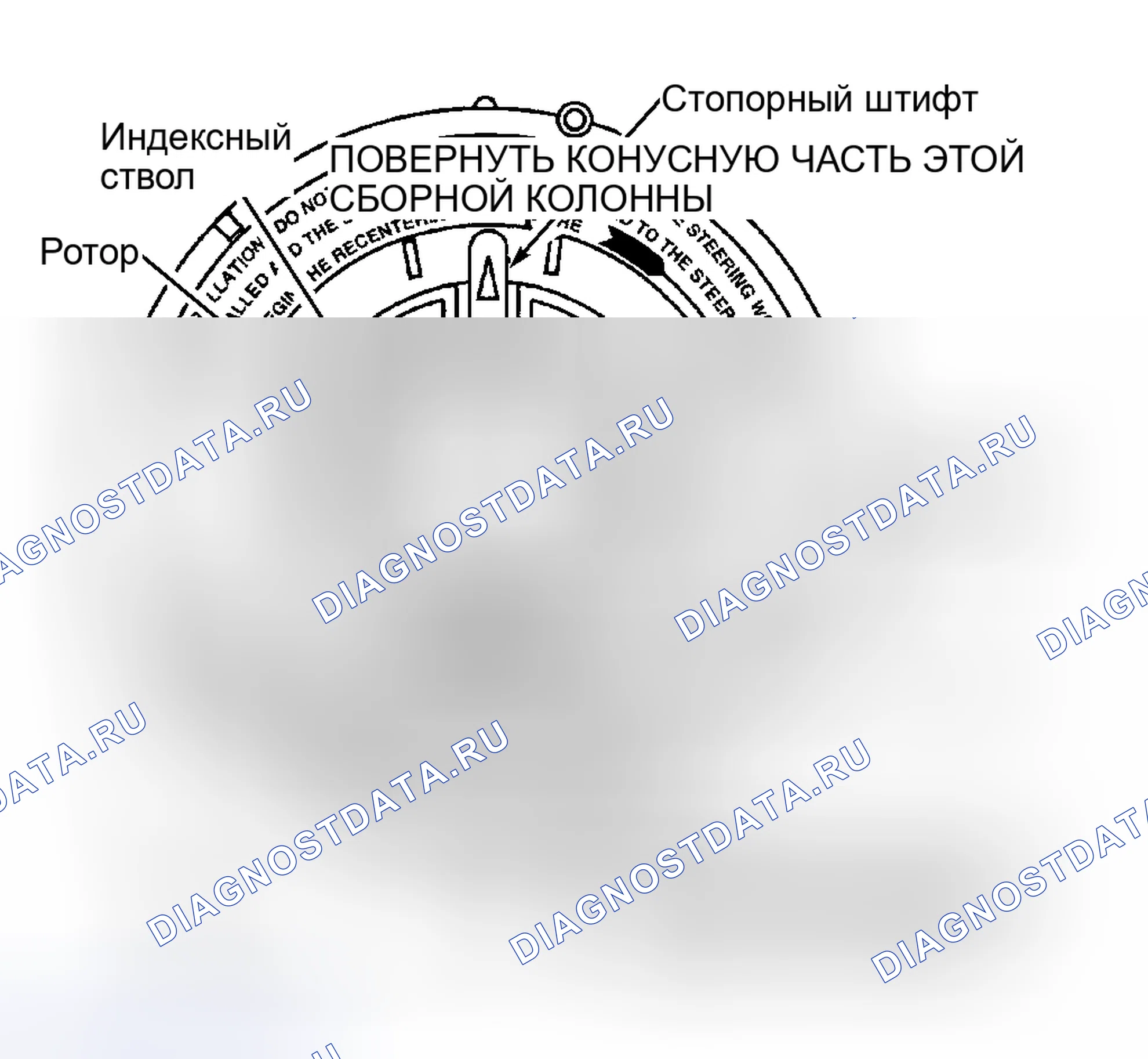 Рис. 15. Hyundai IONIQ 6 I