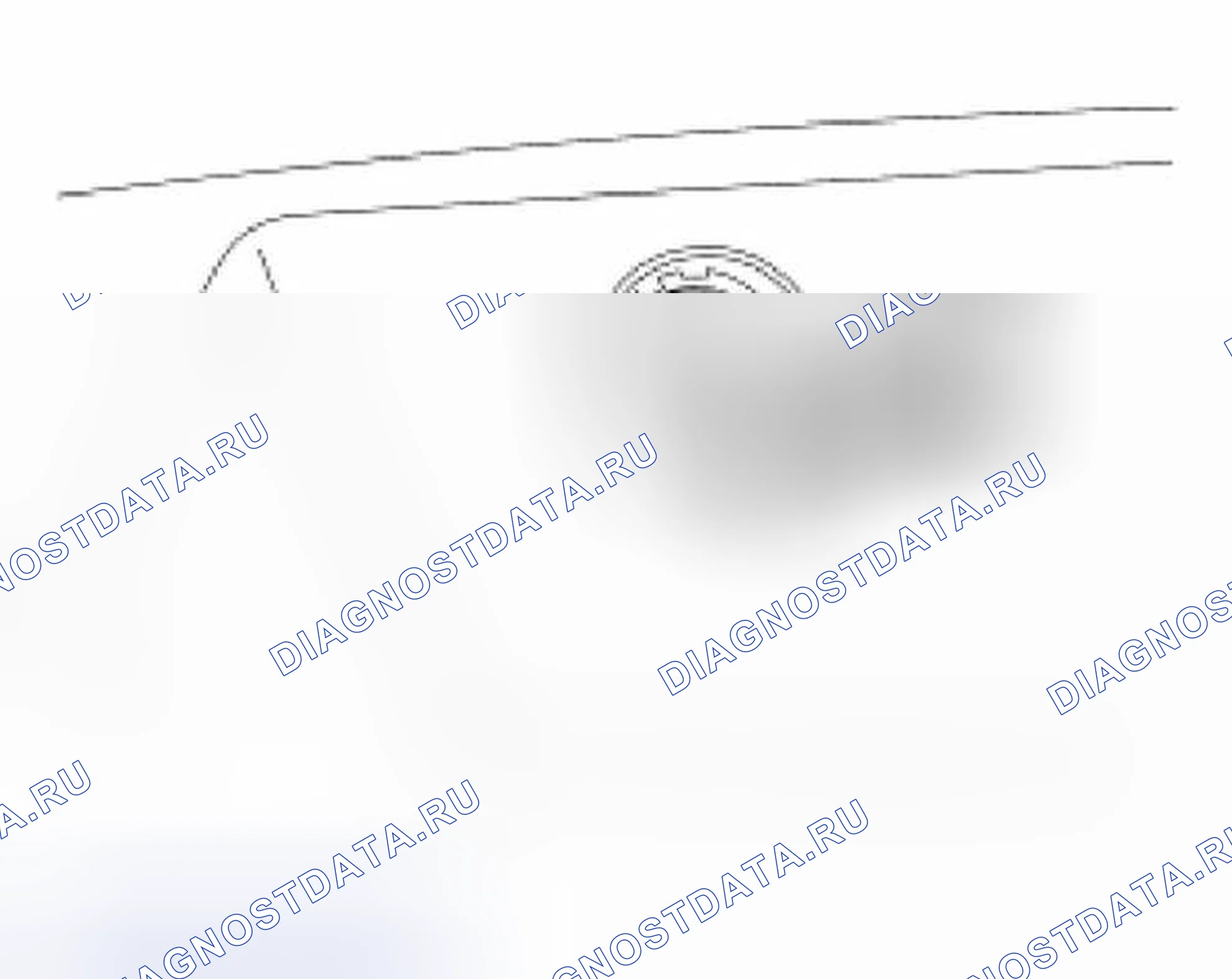 Рис. 199. Hyundai Lavita I