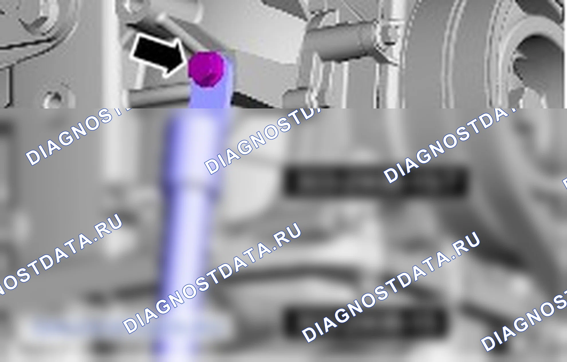 трансмиссия — 1.6L Duratec-16V (74kW/100 л.с.) — Sigma/1.4L Duratec-16V (59kW/80 л.с.) — Sigma: описание и работа. Ford C-MAX I рестайлинг
