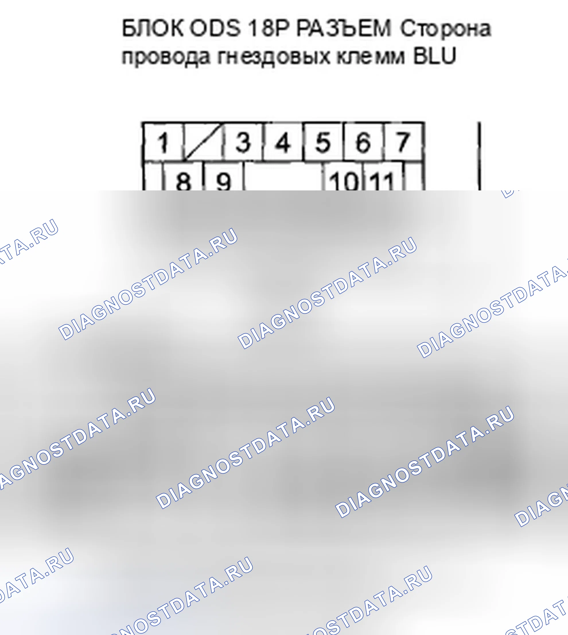 Рис. 530. Honda Accord VIII рестайлинг