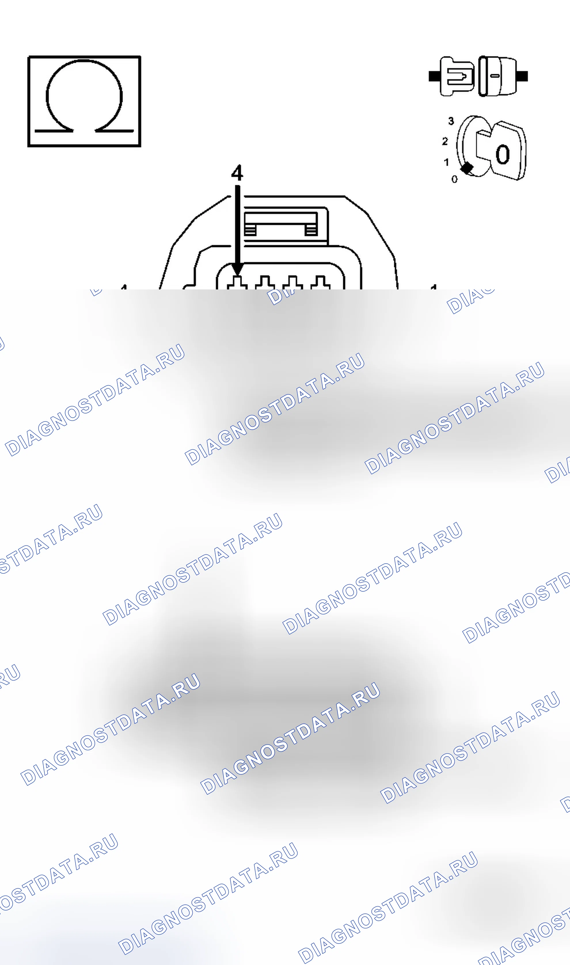 Рис. 186. Dodge Dakota III