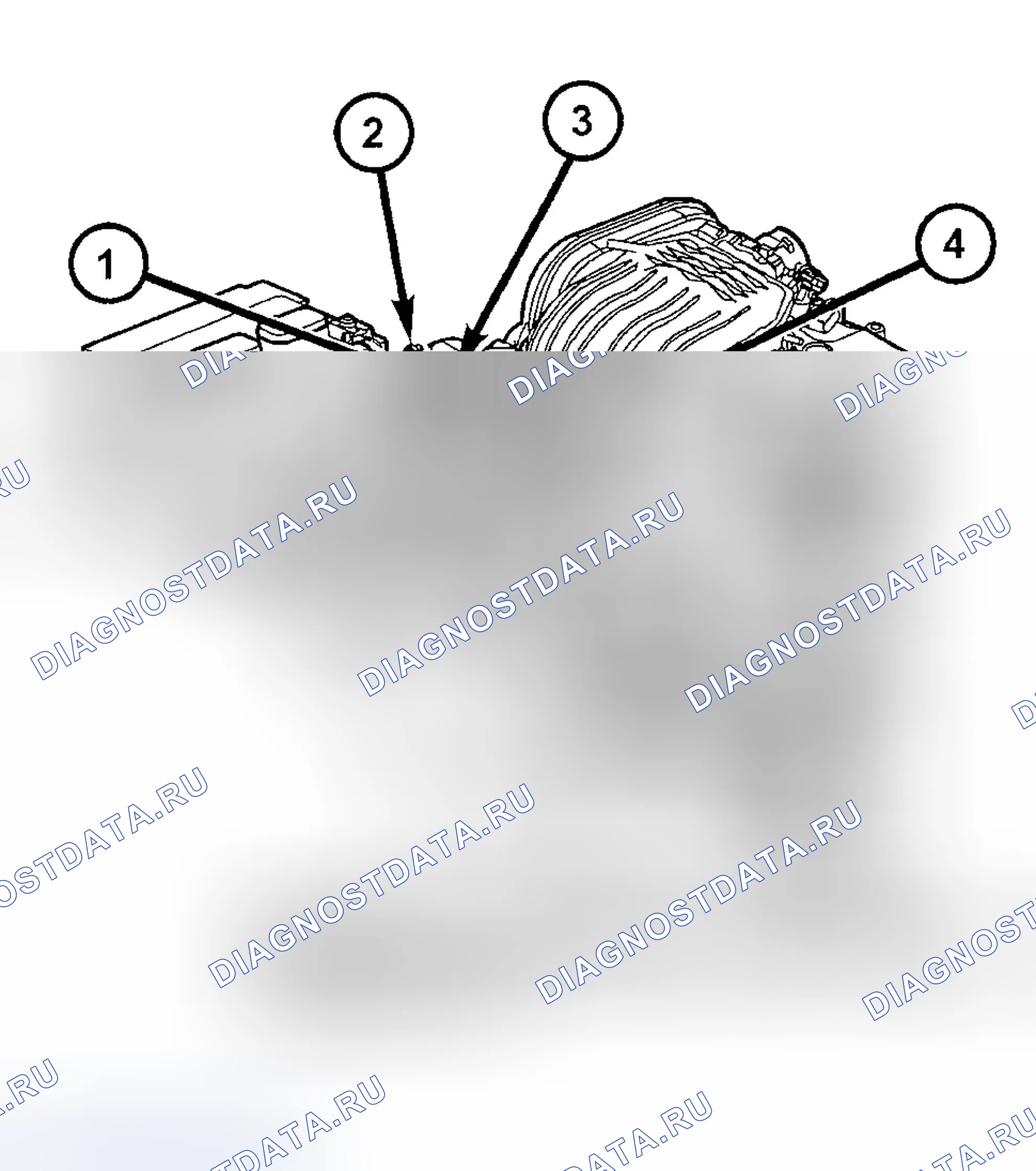 Рис. 1. Jeep Liberty I