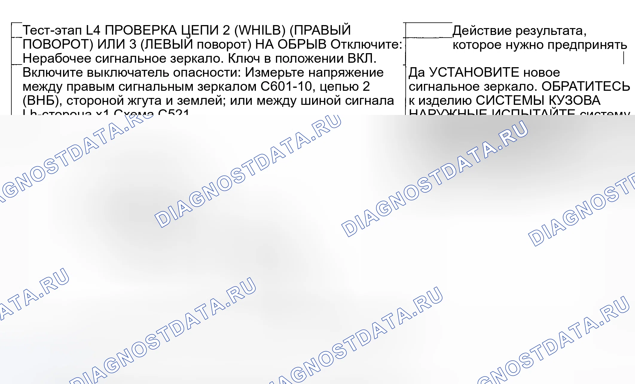 Рис. 112. Hyundai ix20 I рестайлинг