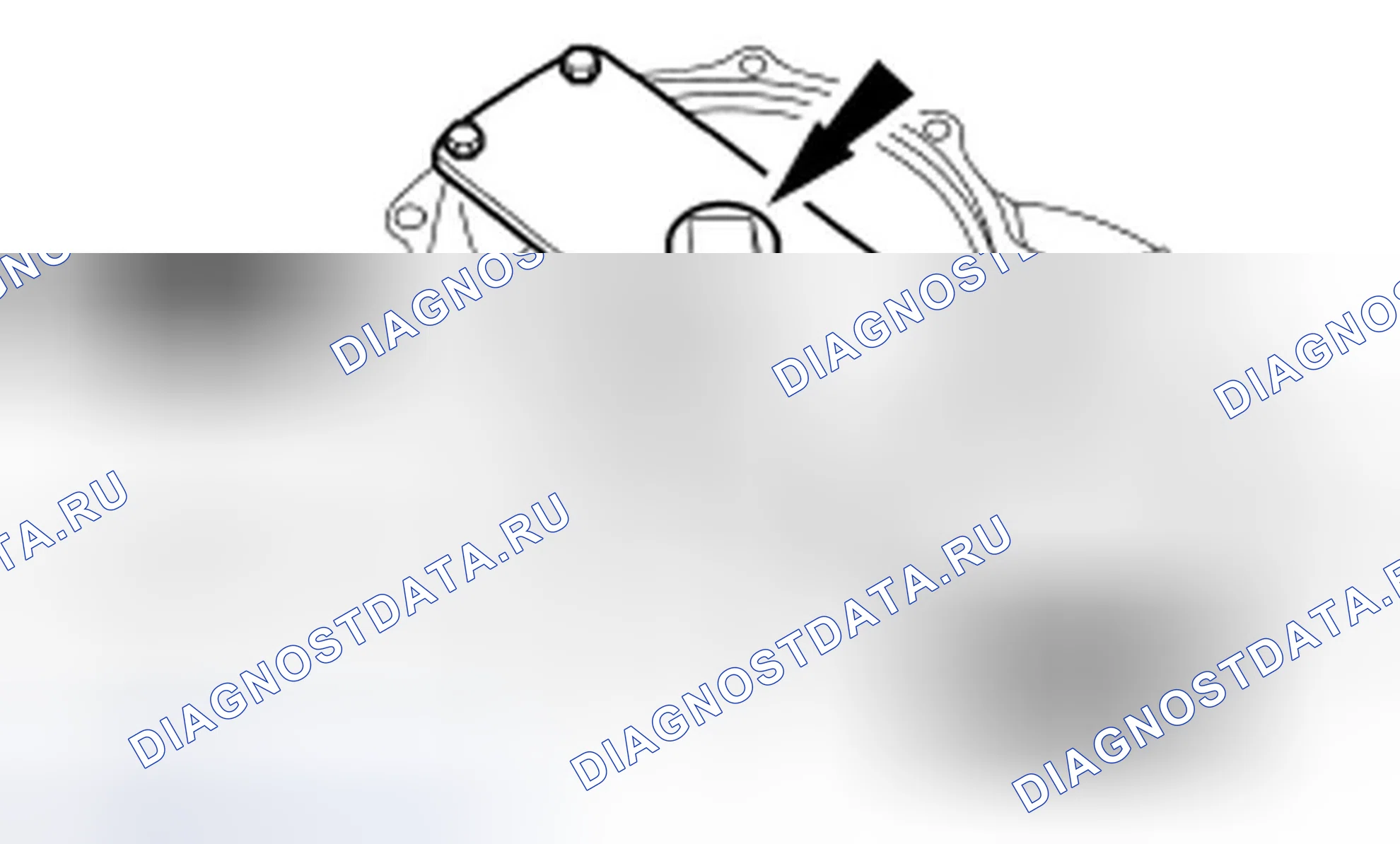 Рис. 392. Ford Focus II