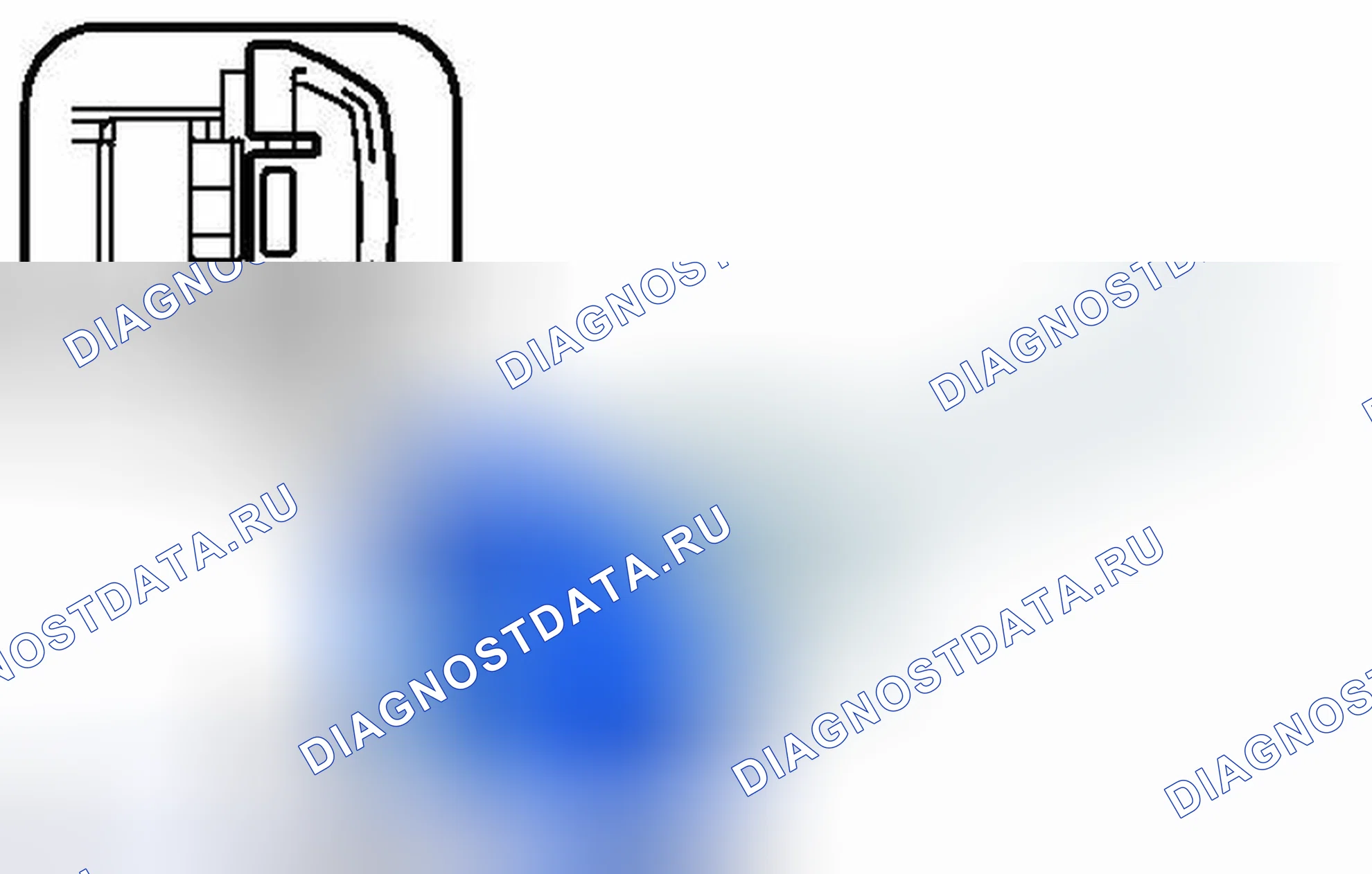 Рис. 142. Haval H3 I