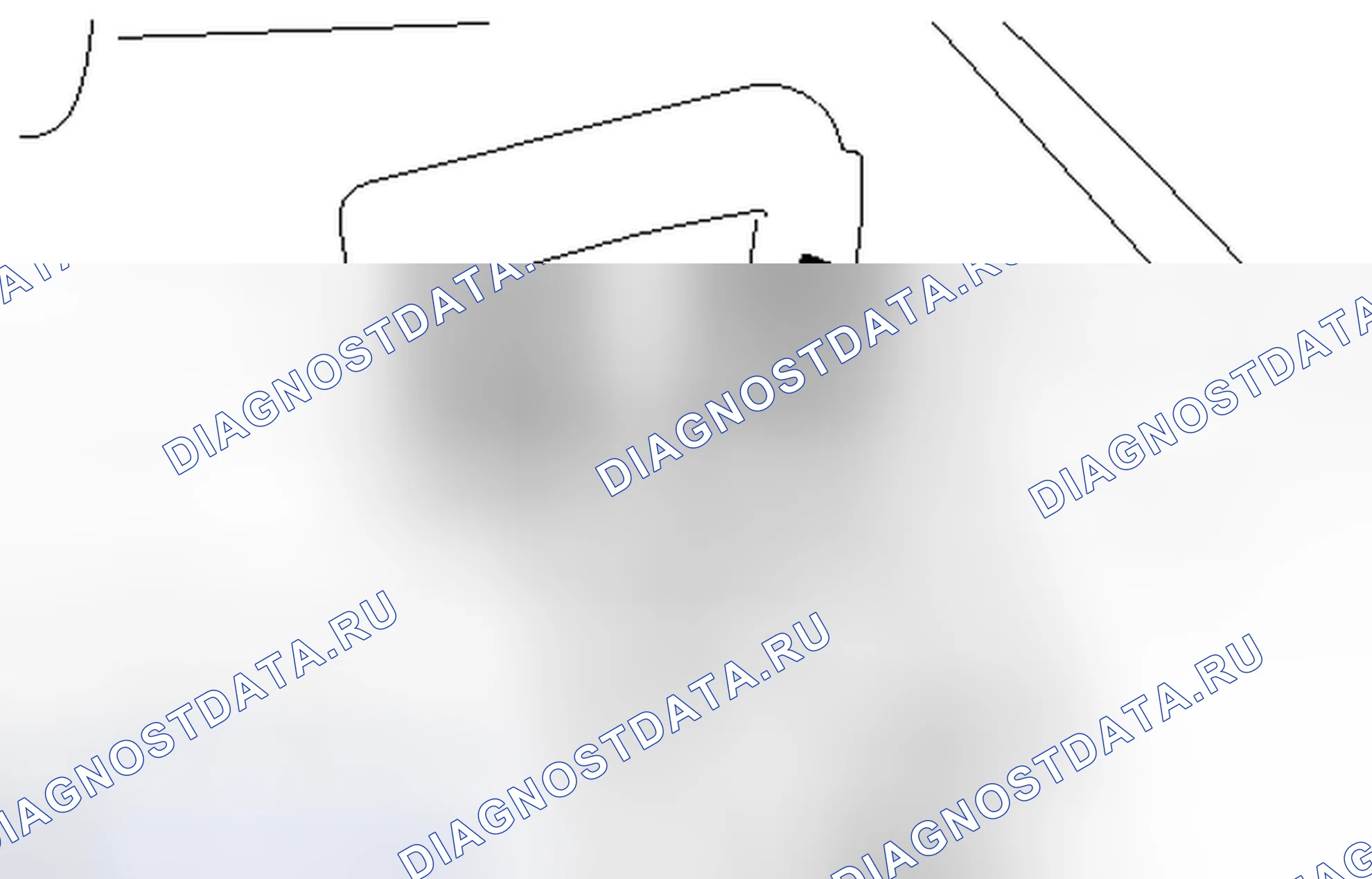 Рис. 66. Lexus CT I