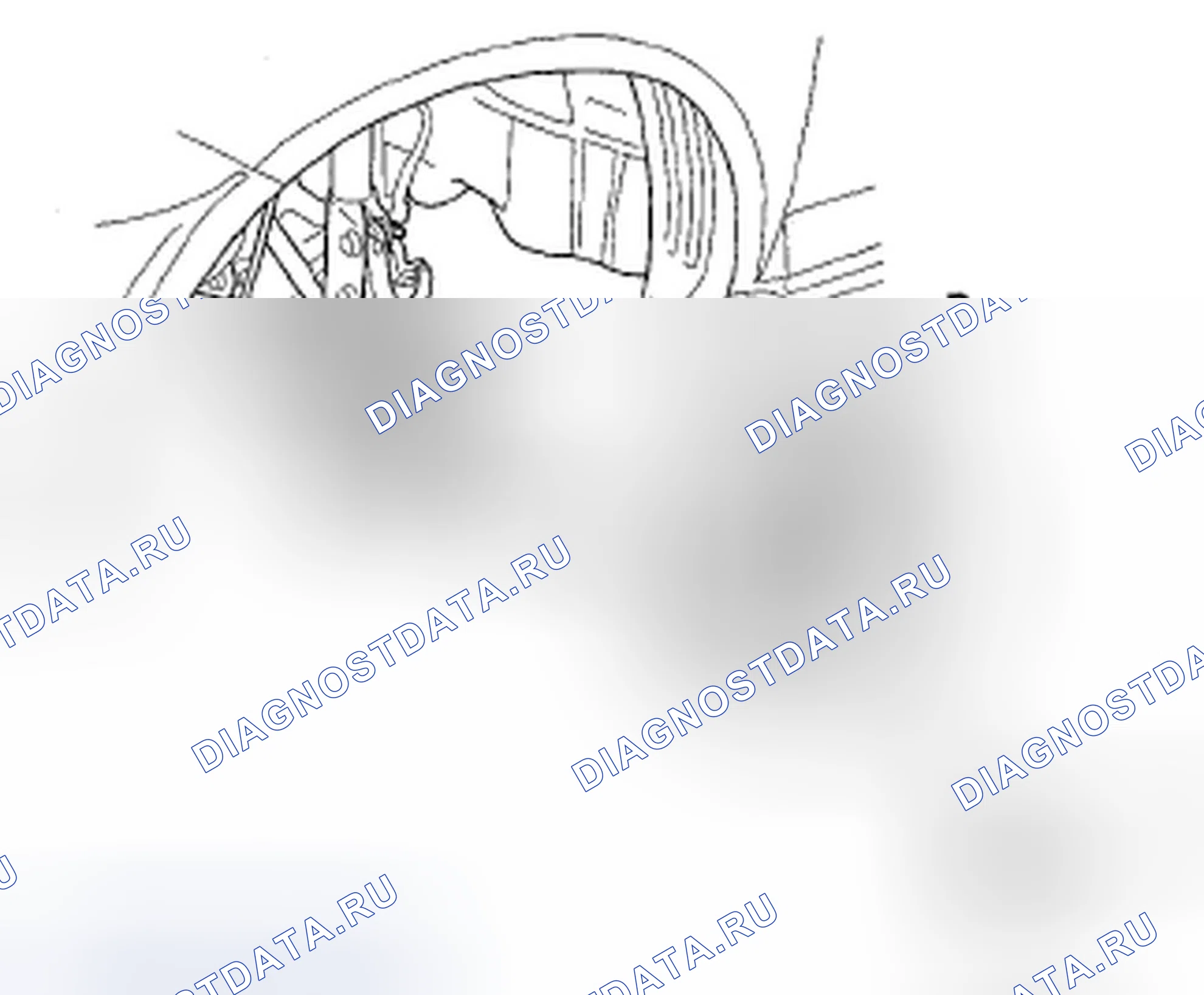 Рис. 79. Honda Fit I