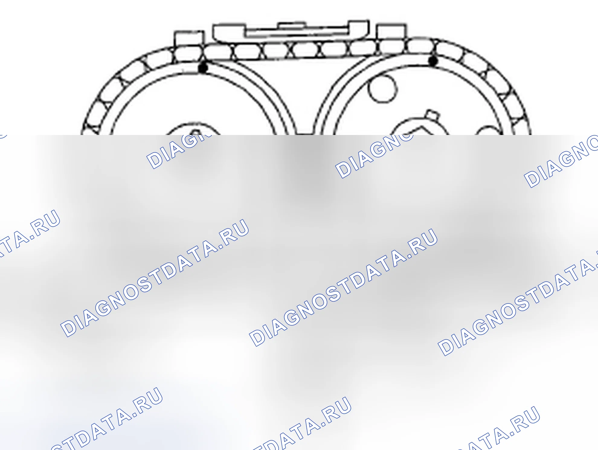 Рис. 47. Acura TSX I