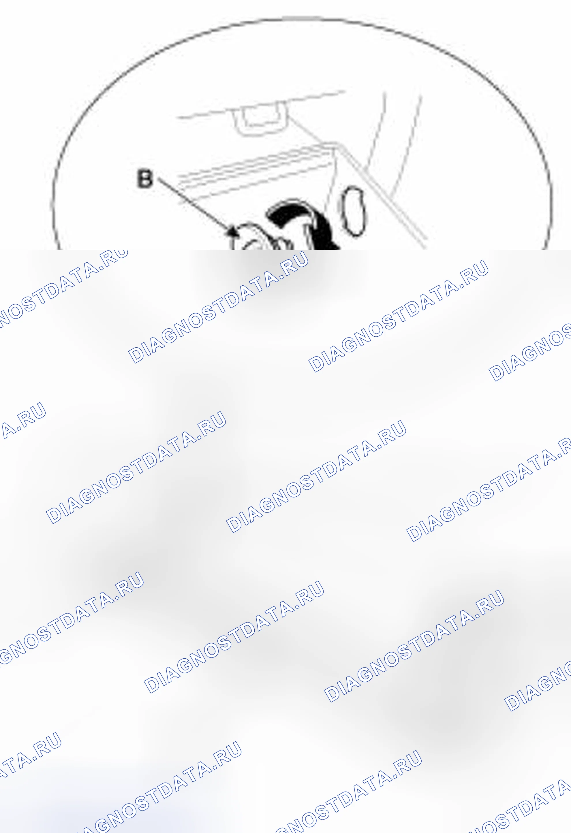 Рис. 36. Kia Forte I