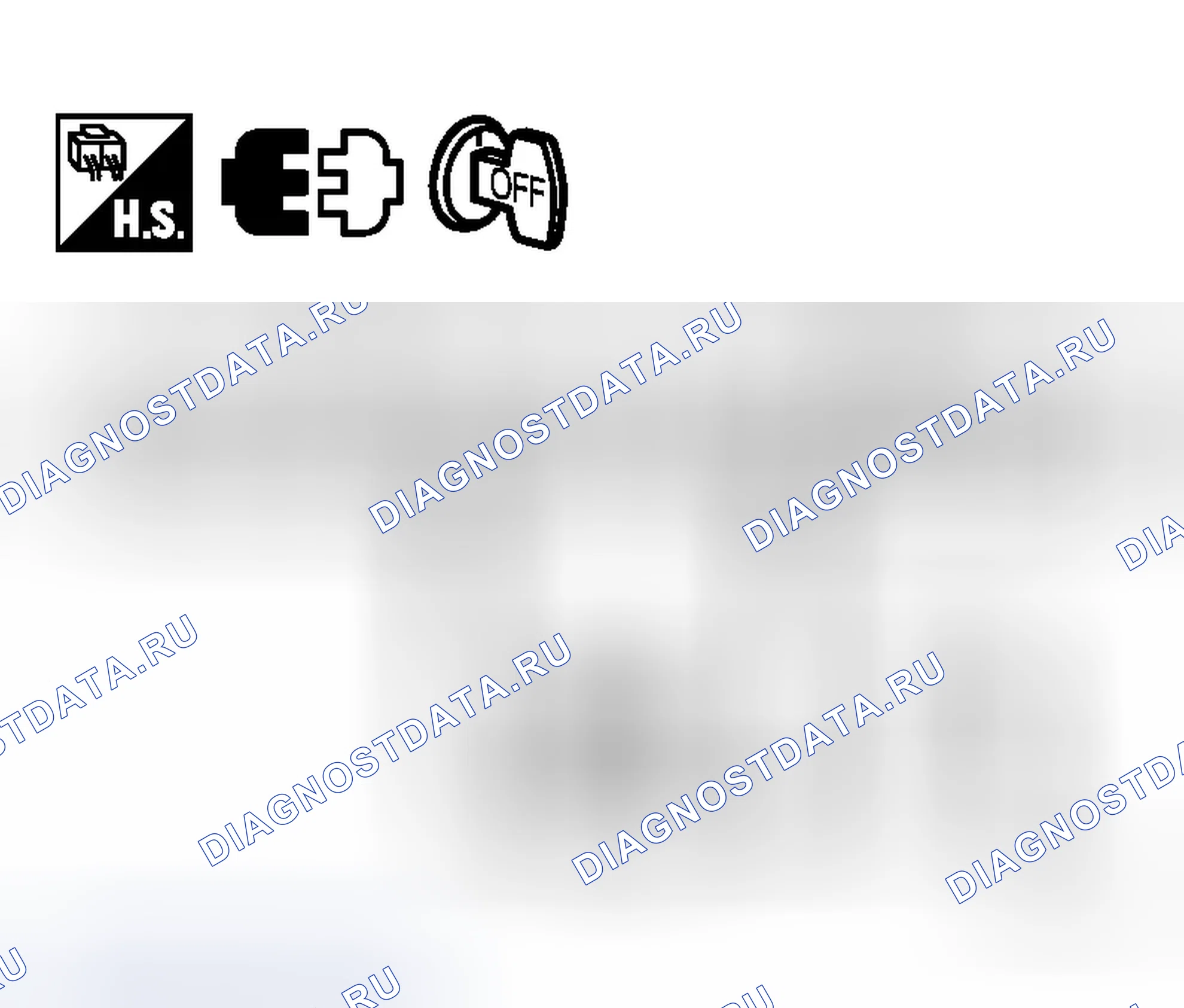 Рис. 9. Infiniti M35 III