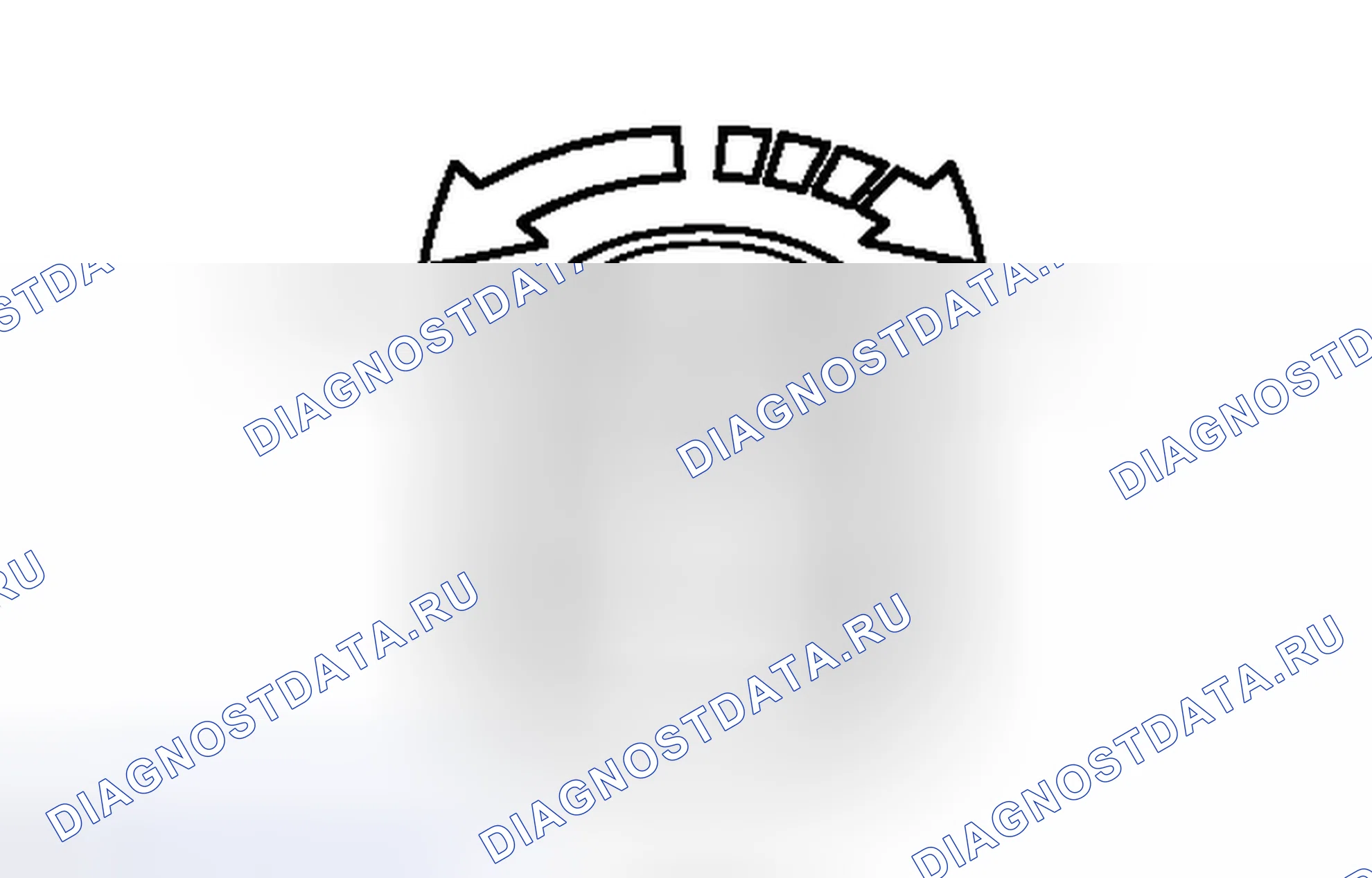 Рис. 29: ПОРЯДОК ВЫПОЛНЕНИЯ РАБОТ. Toyota Matrix E140