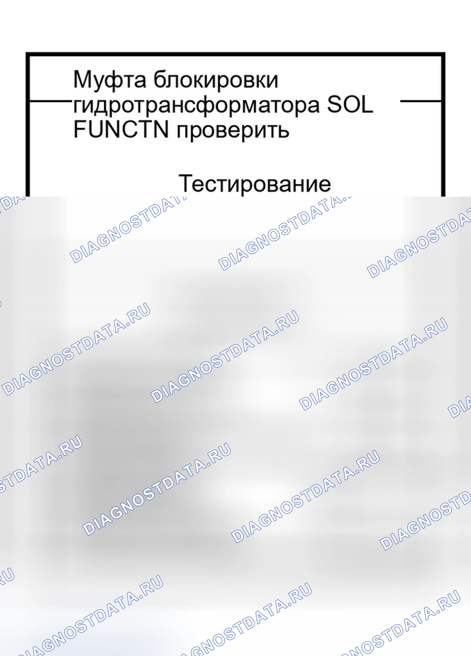 Рис. 22. Infiniti QX56 I