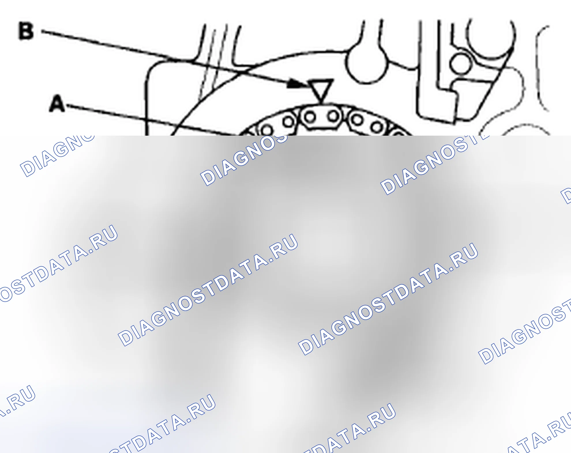 Рис. 162. Acura CSX I