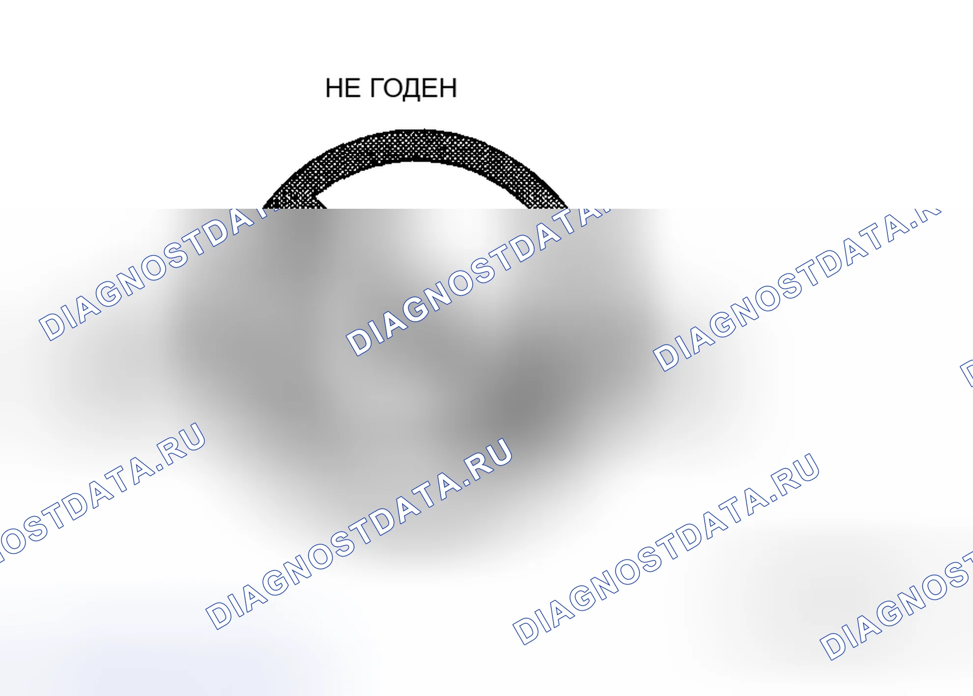 Рис. 60. Mazda MX-5 NC рестайлинг