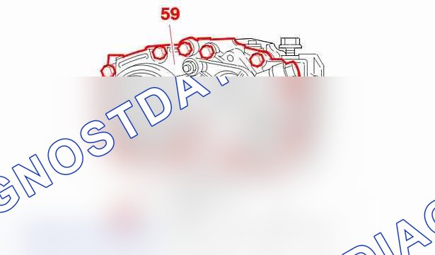 Разборка: двигателя — b1bk28cd. Peugeot Boxer I