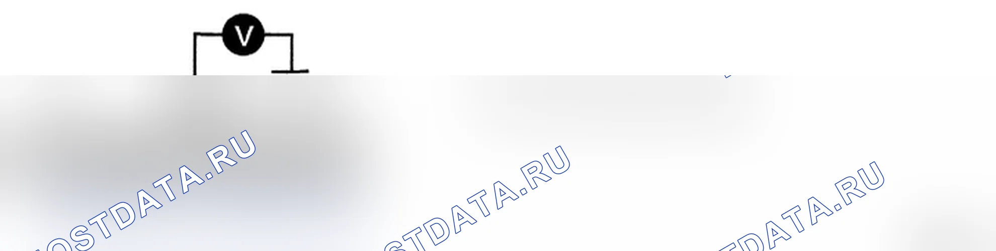 Рис. 159. Hyundai Santa Fe II
