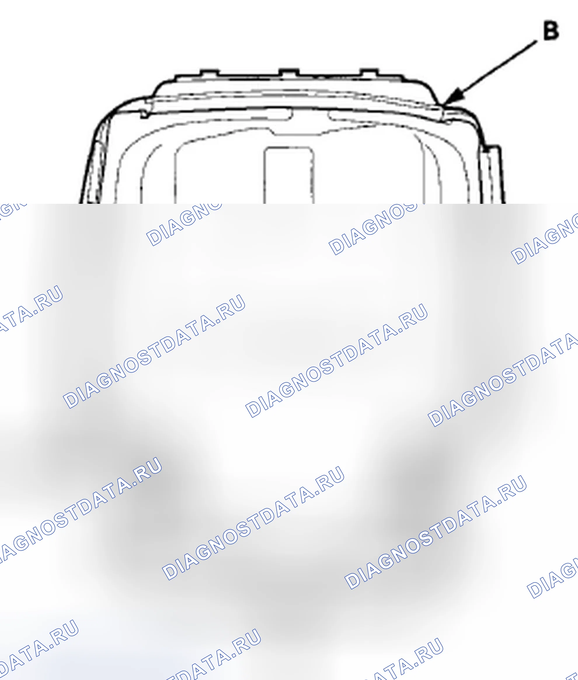 Рис. 143. Honda Accord VIII
