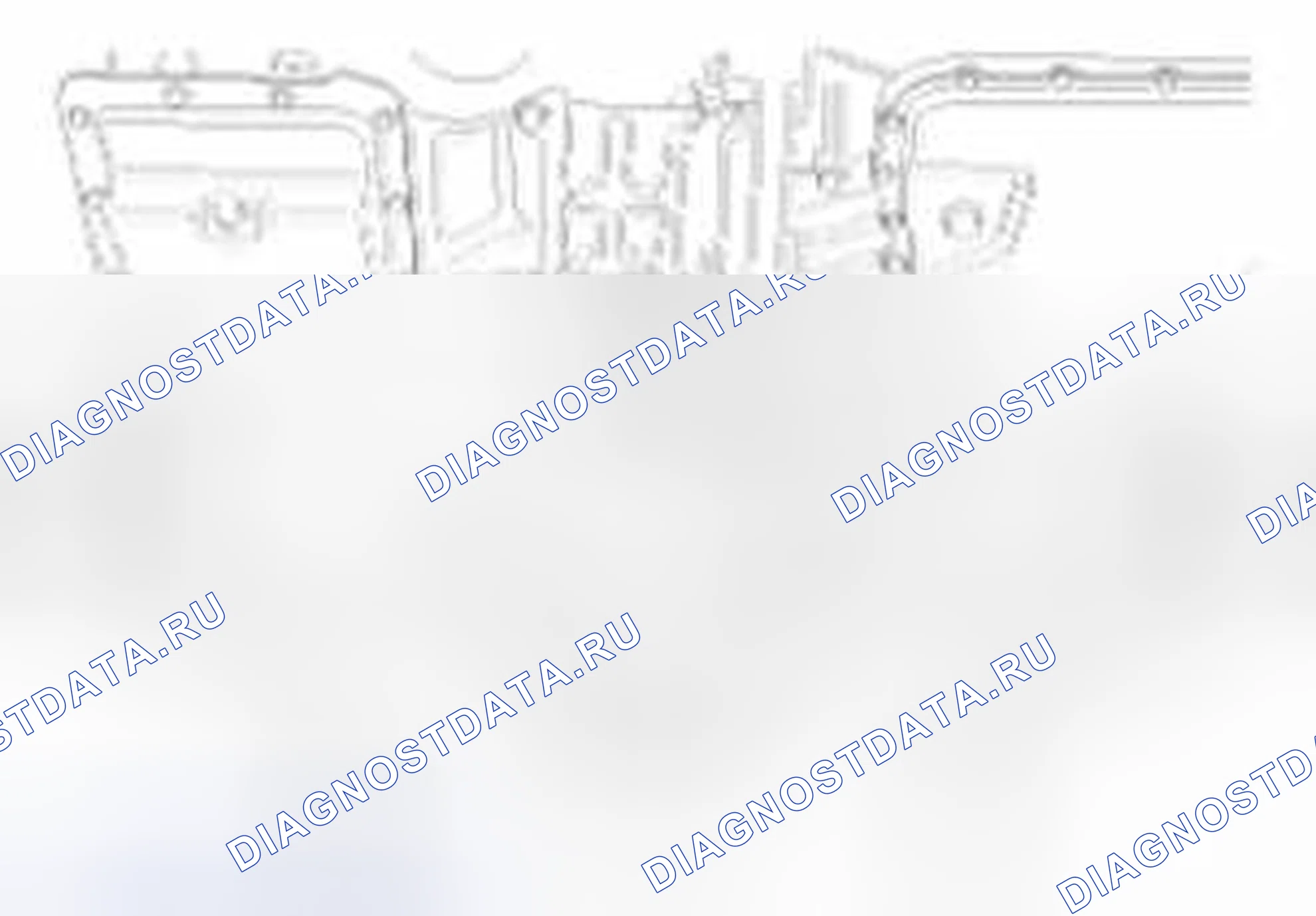 Рис. 20. Geely Vision X3 Pro I