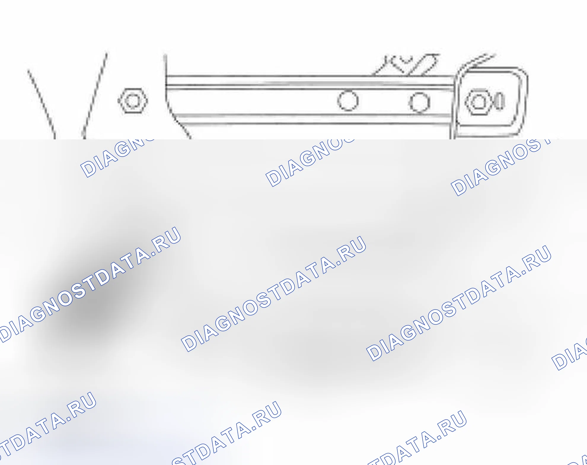 Рис. 66. Hyundai Pony I