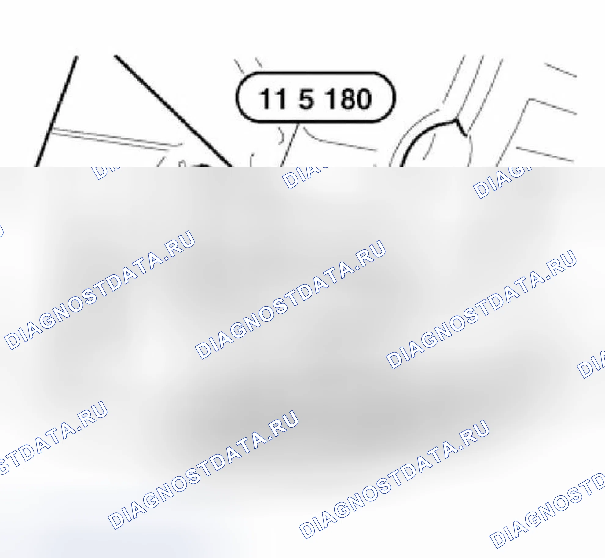 Рис. 513. BMW X5 E53