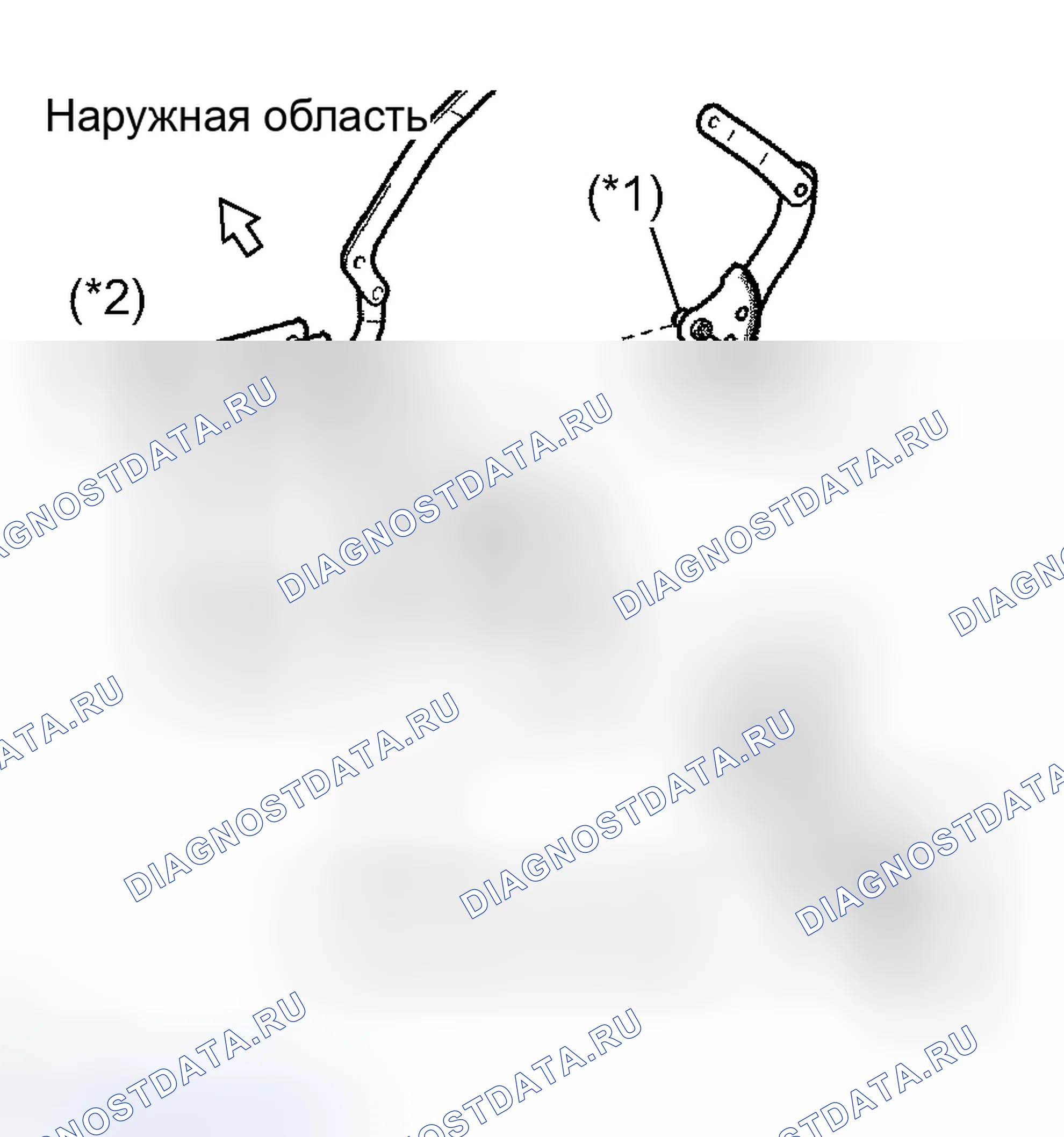 Рис. 56. Toyota Camry Solara II