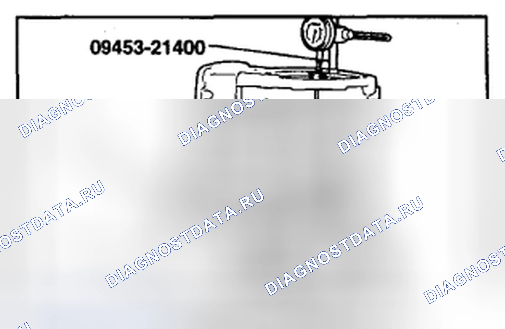 Рис. 70. Hyundai Accent I