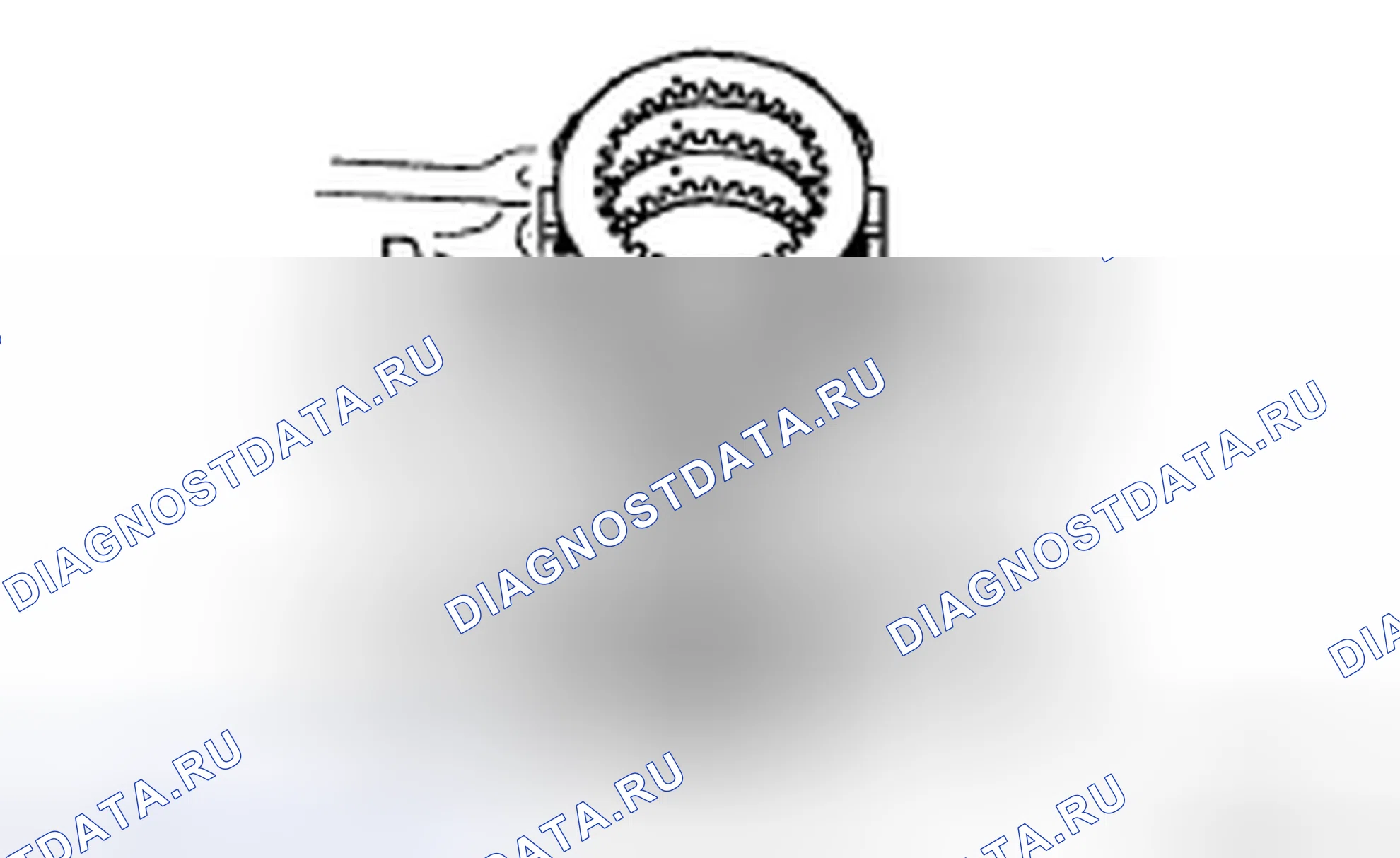 Рис. 319. Kia Soul II рестайлинг