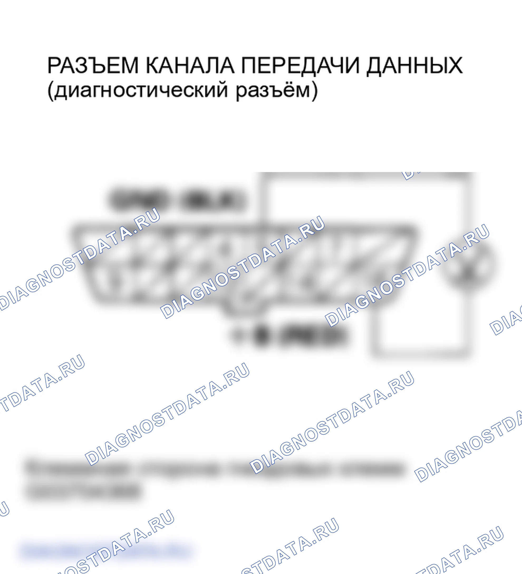 Рис. 18. Honda Odyssey III