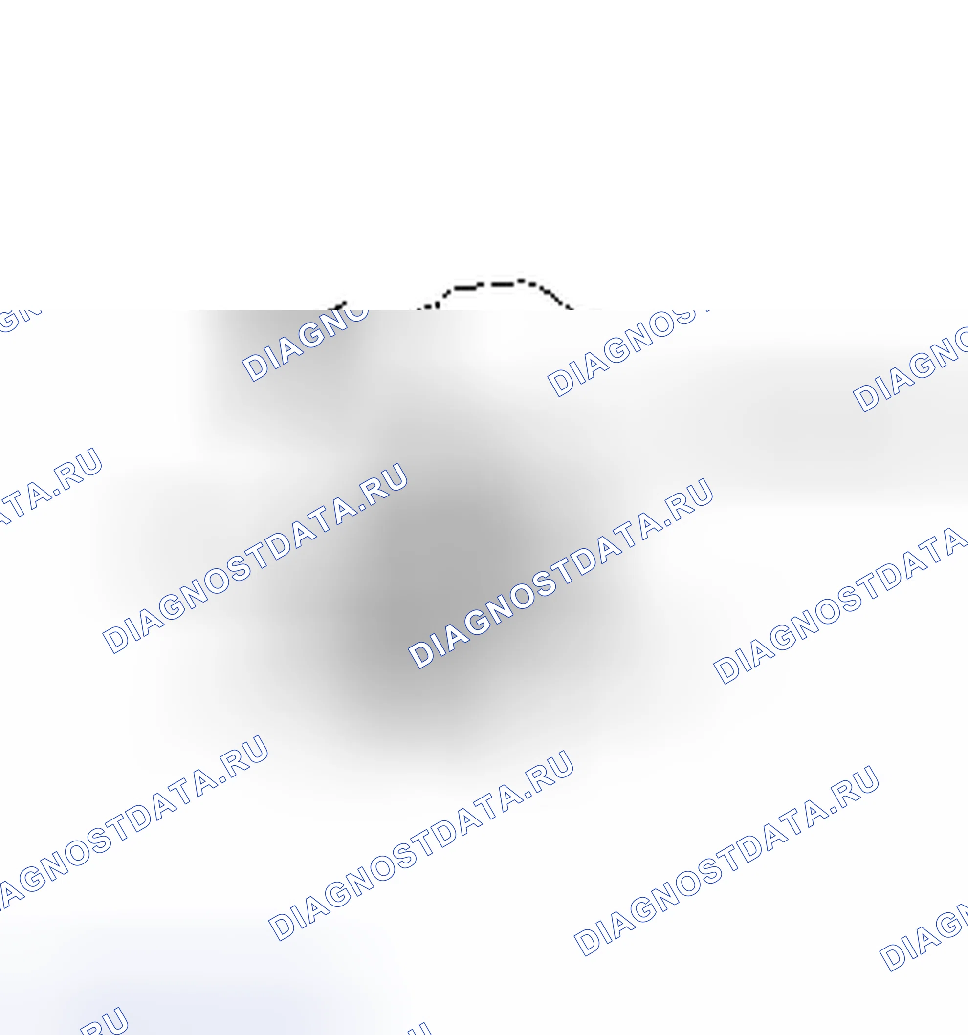 Рис. 12. Geo Prizm pre-I