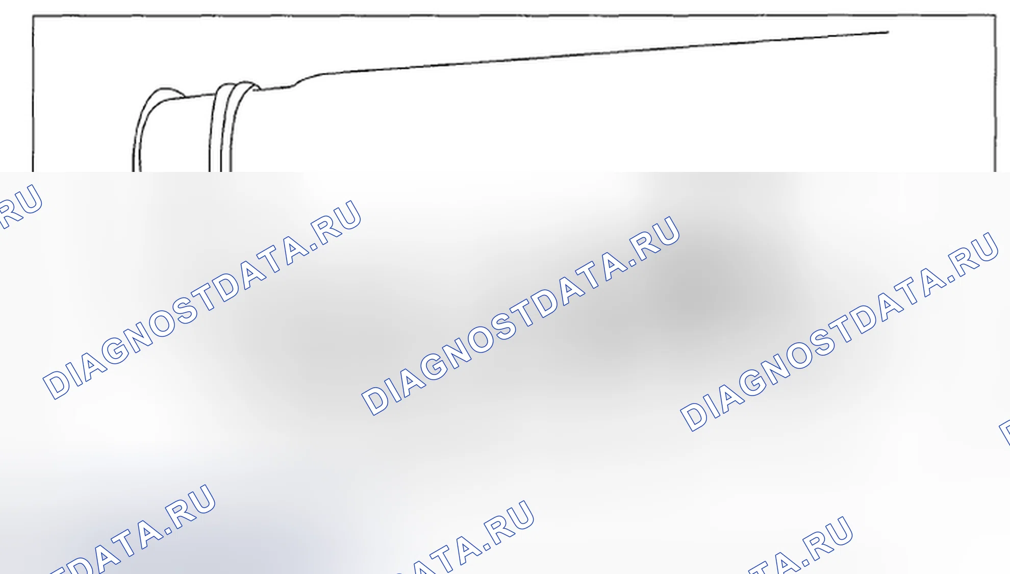 Рис. 105. Subaru Outback BR