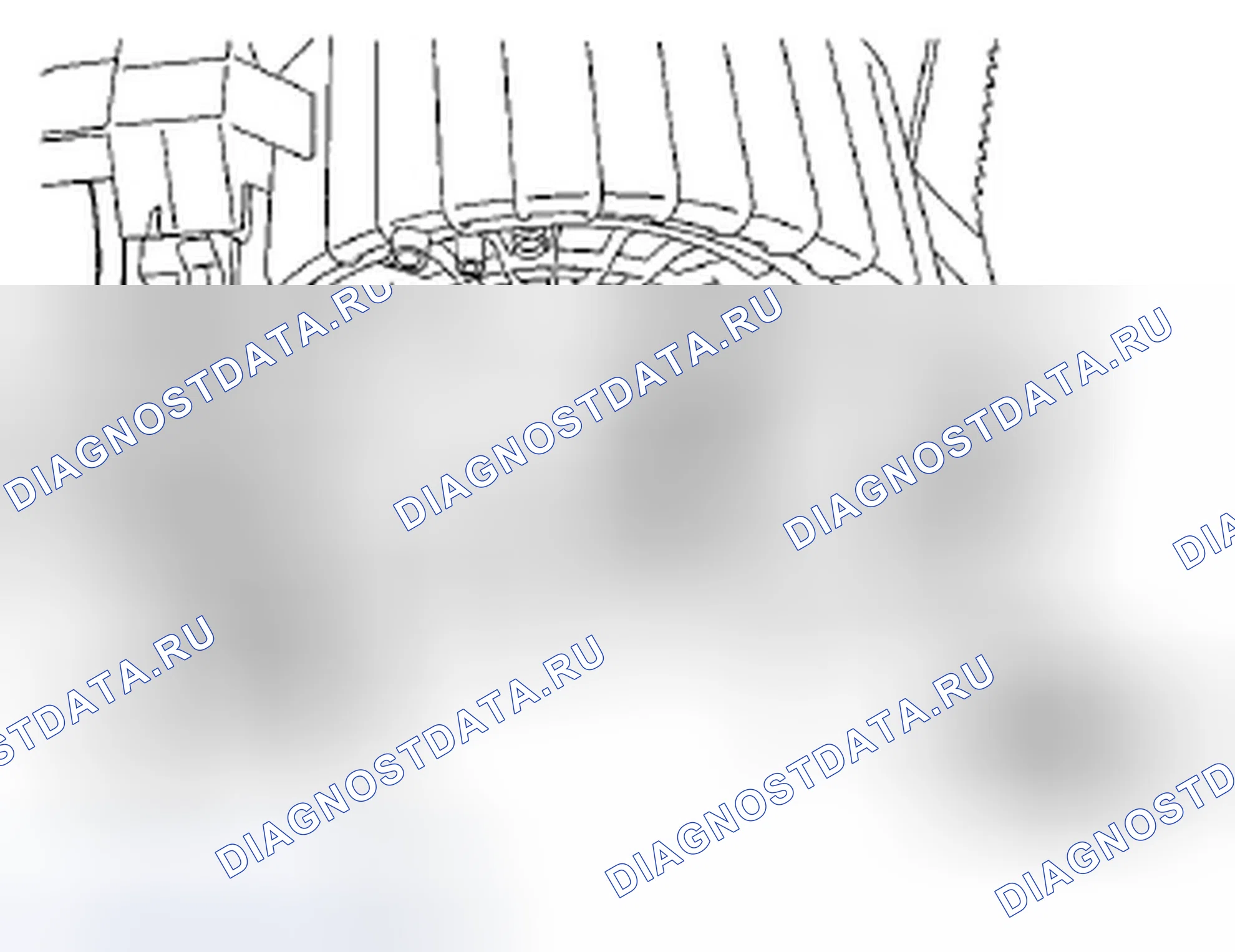 Рис. 291. Honda Crosstour I