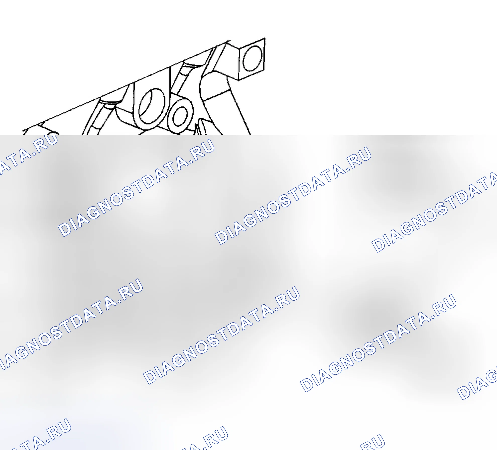 Рис. 42. Kia Ceed CD