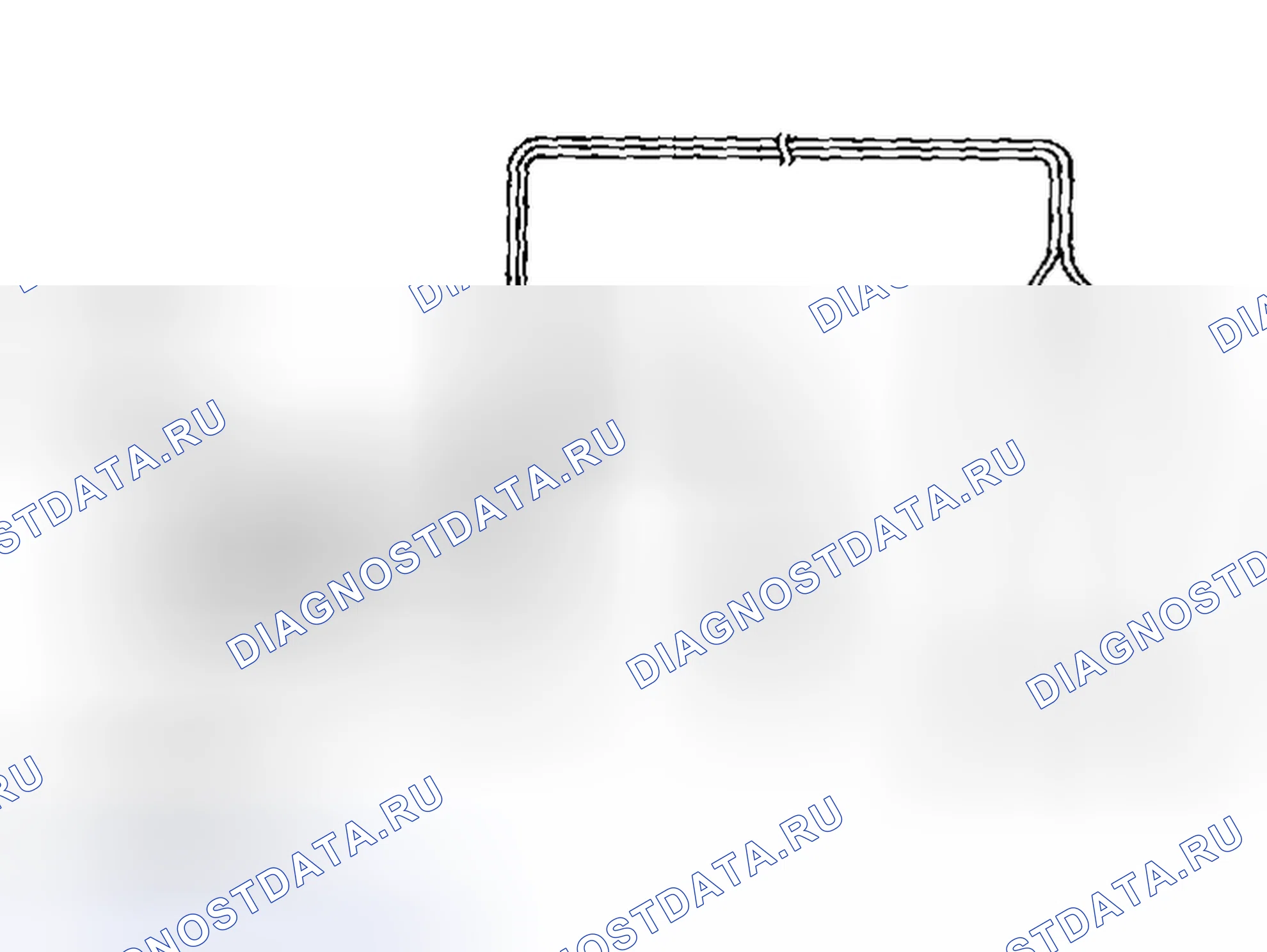 Рис. 463. Haval H5 I